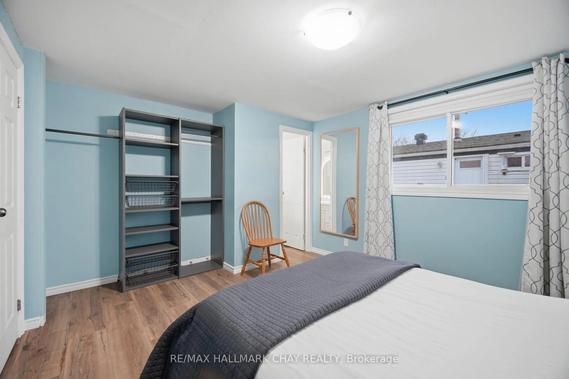 Photo 22 of 97 Walkem Drive, New Tecumseth, Tottenham — HOMEH