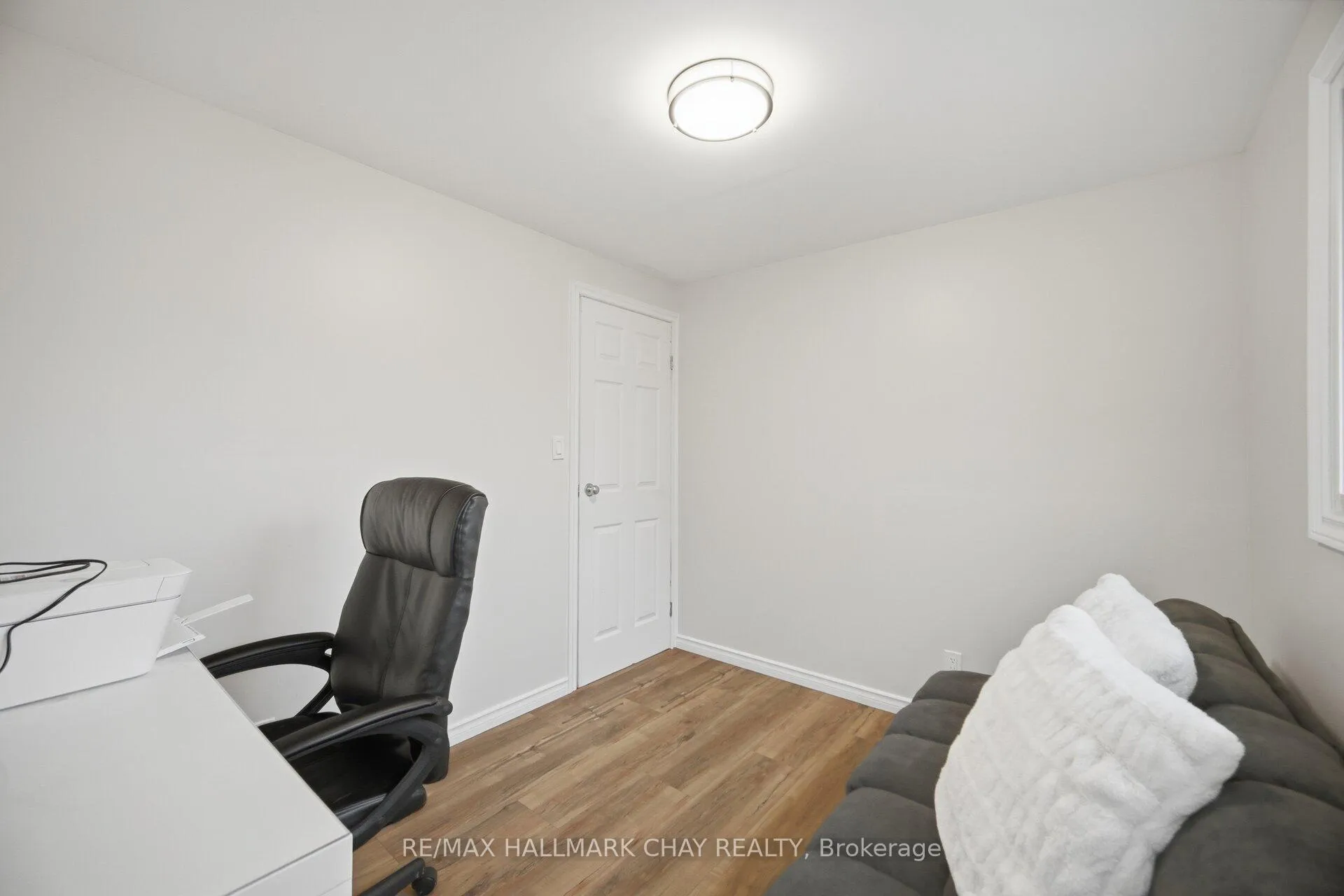 Photo 29 of 97 Walkem Drive, New Tecumseth, Tottenham — HOMEH