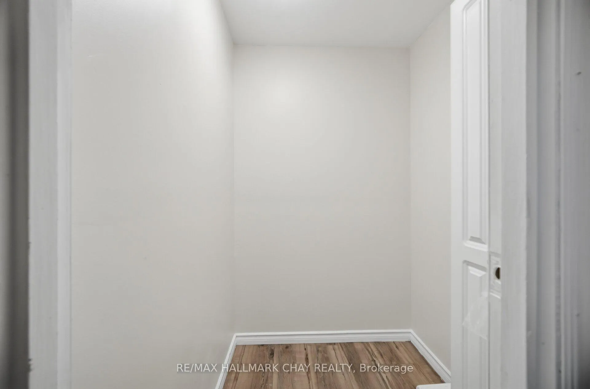 Photo 30 of 97 Walkem Drive, New Tecumseth, Tottenham — HOMEH