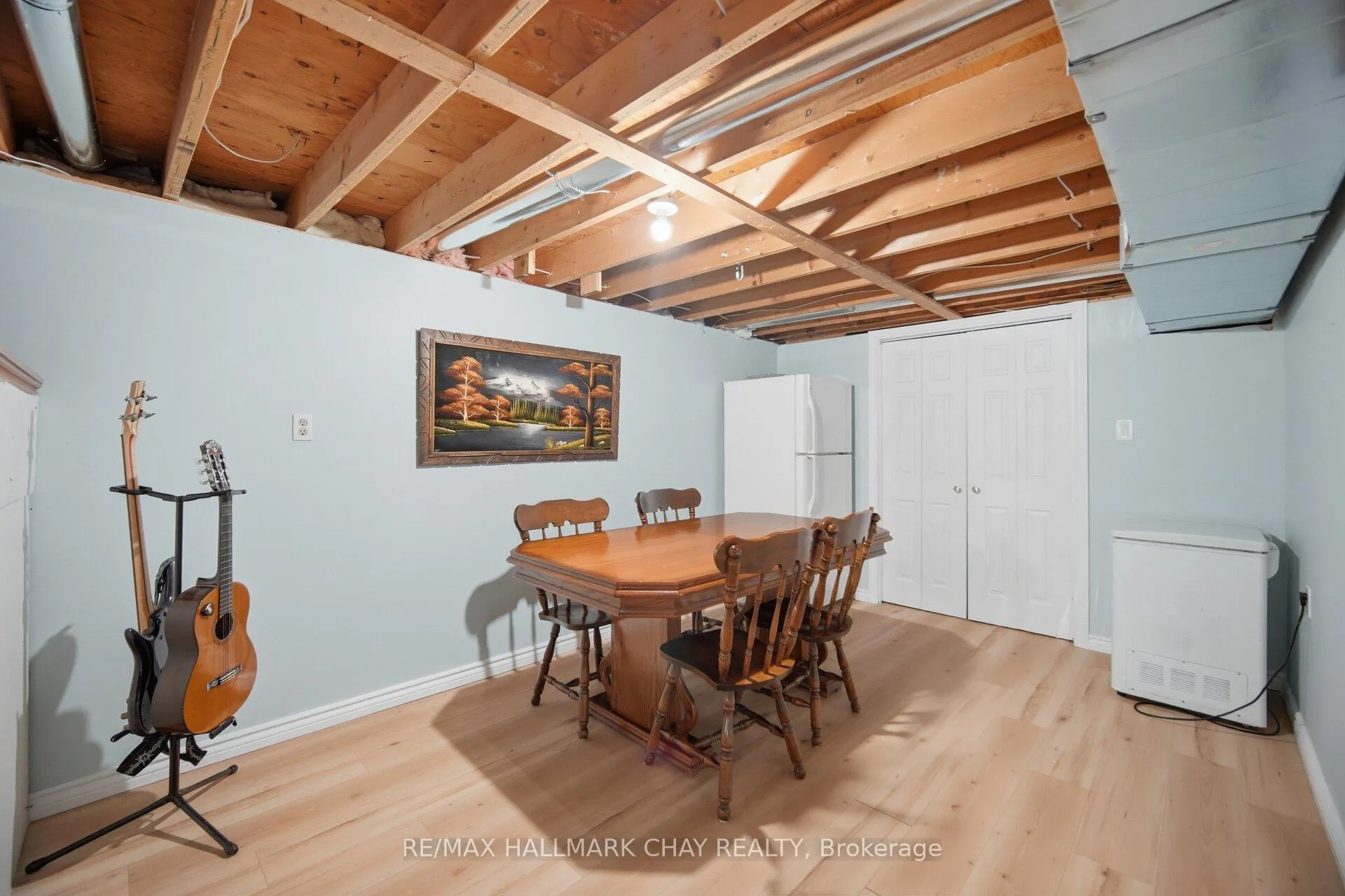 Photo 42 of 97 Walkem Drive, New Tecumseth, Tottenham — HOMEH