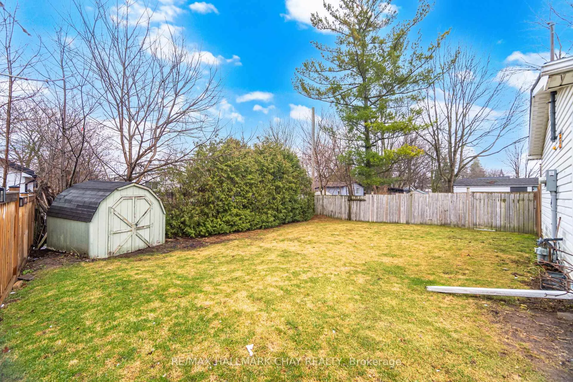 Photo 47 of 97 Walkem Drive, New Tecumseth, Tottenham — HOMEH