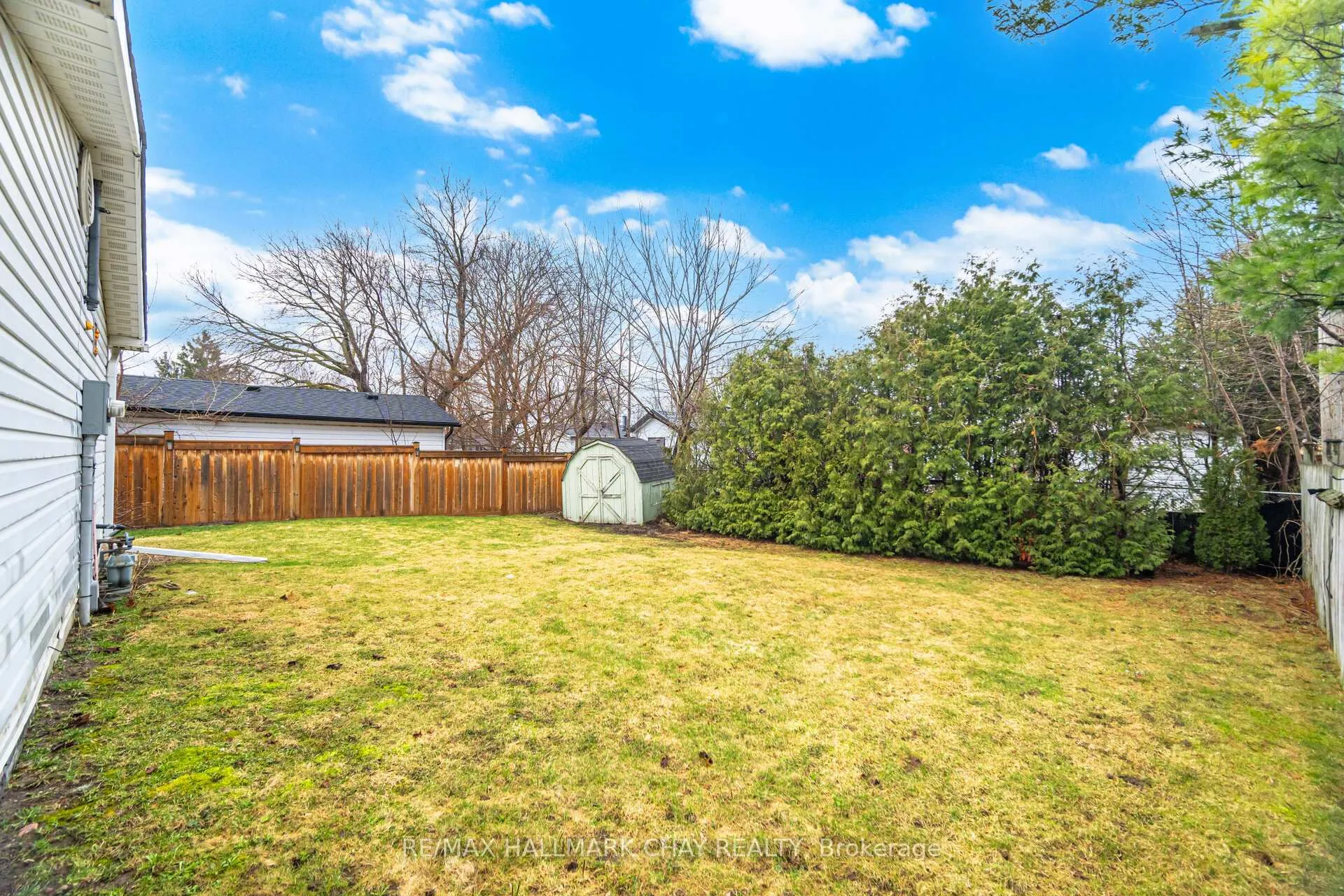 Photo 48 of 97 Walkem Drive, New Tecumseth, Tottenham — HOMEH