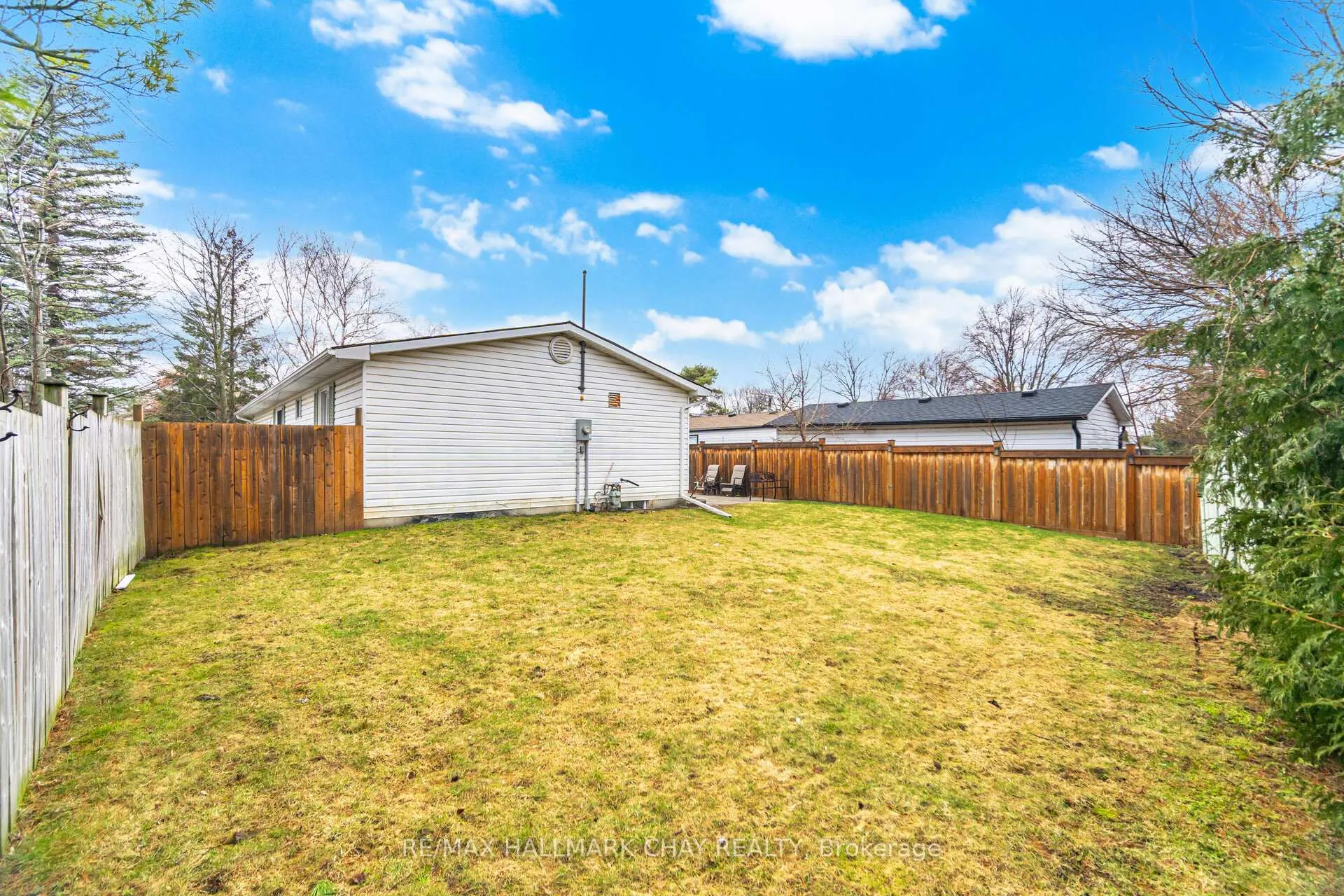 Photo 49 of 97 Walkem Drive, New Tecumseth, Tottenham — HOMEH