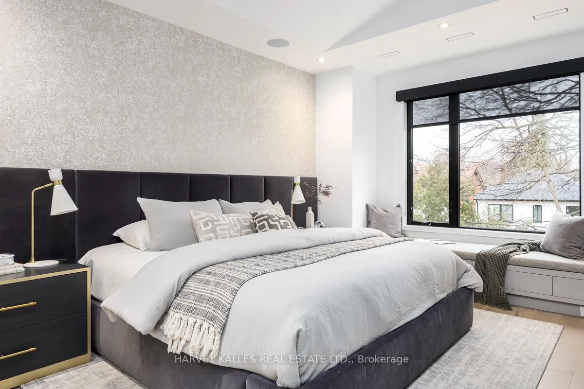 Photo 13 of 53 Castlewood Road, Toronto, Lawrence Park South — HOMEH