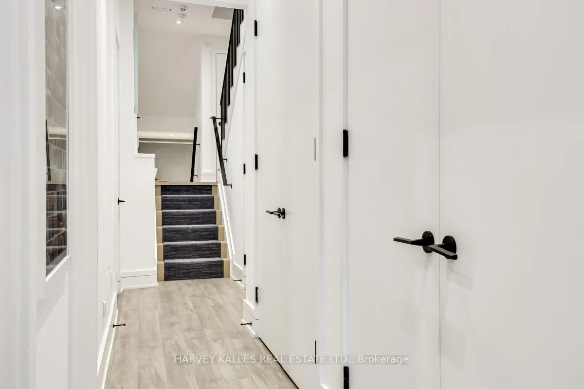Photo 21 of 53 Castlewood Road, Toronto, Lawrence Park South — HOMEH