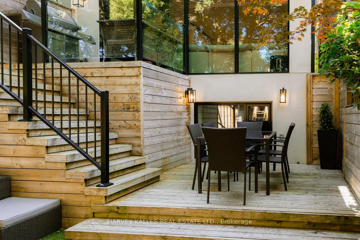 Photo 28 of 53 Castlewood Road, Toronto, Lawrence Park South — HOMEH
