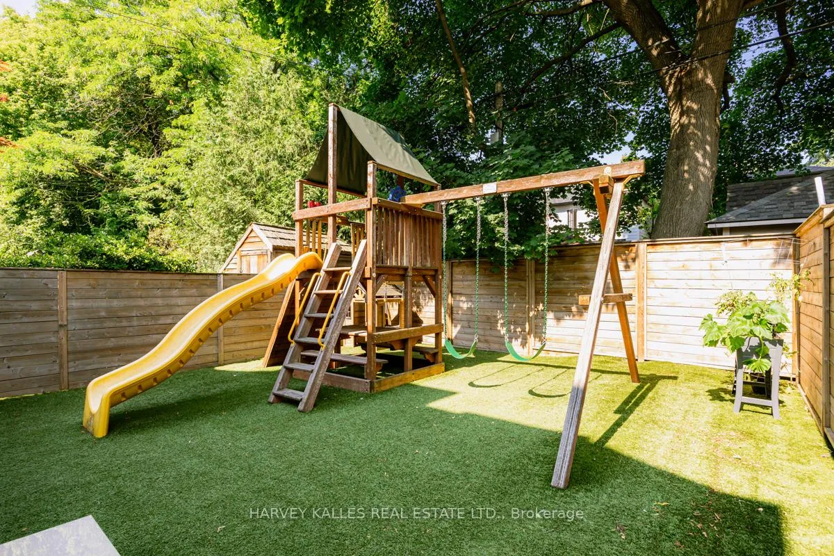 Photo 30 of 53 Castlewood Road, Toronto, Lawrence Park South — HOMEH