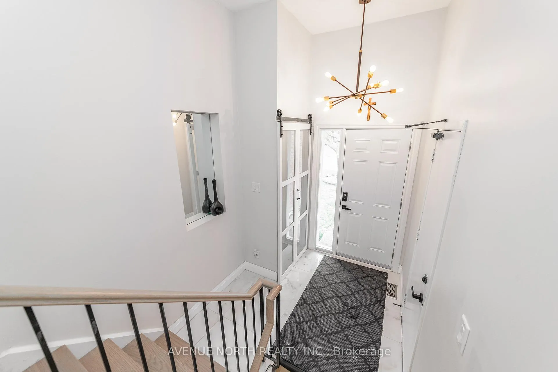 Photo 6 of 406 Verdon Private, Ottawa, Hunt Club Park/Greenboro — HOMEH