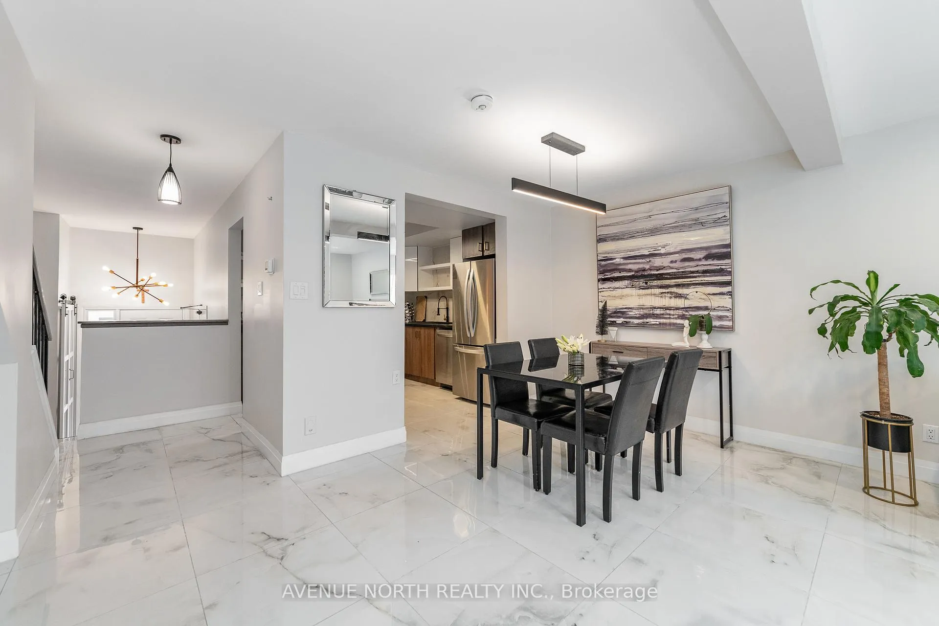 Photo 15 of 406 Verdon Private, Ottawa, Hunt Club Park/Greenboro — HOMEH