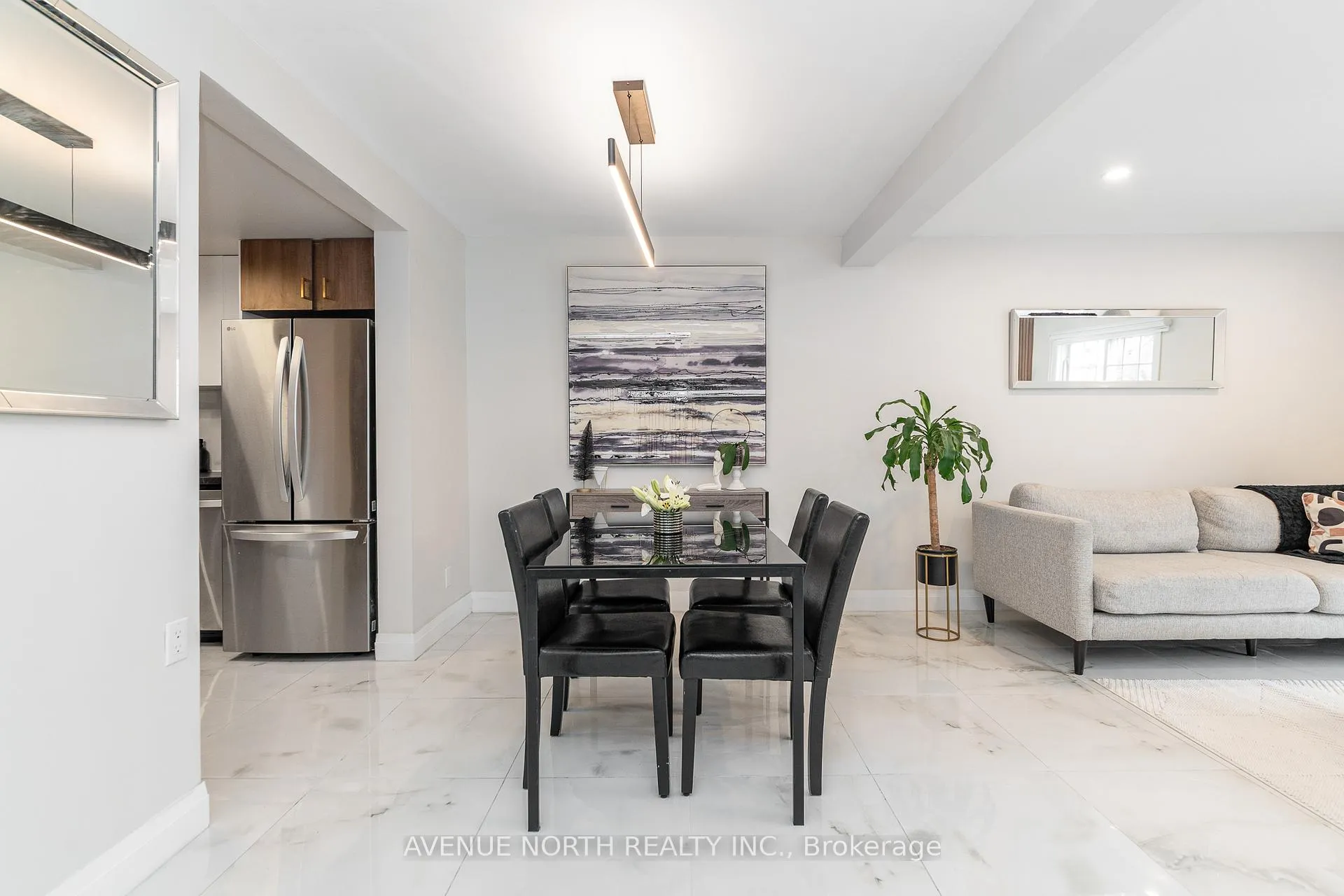 Photo 16 of 406 Verdon Private, Ottawa, Hunt Club Park/Greenboro — HOMEH