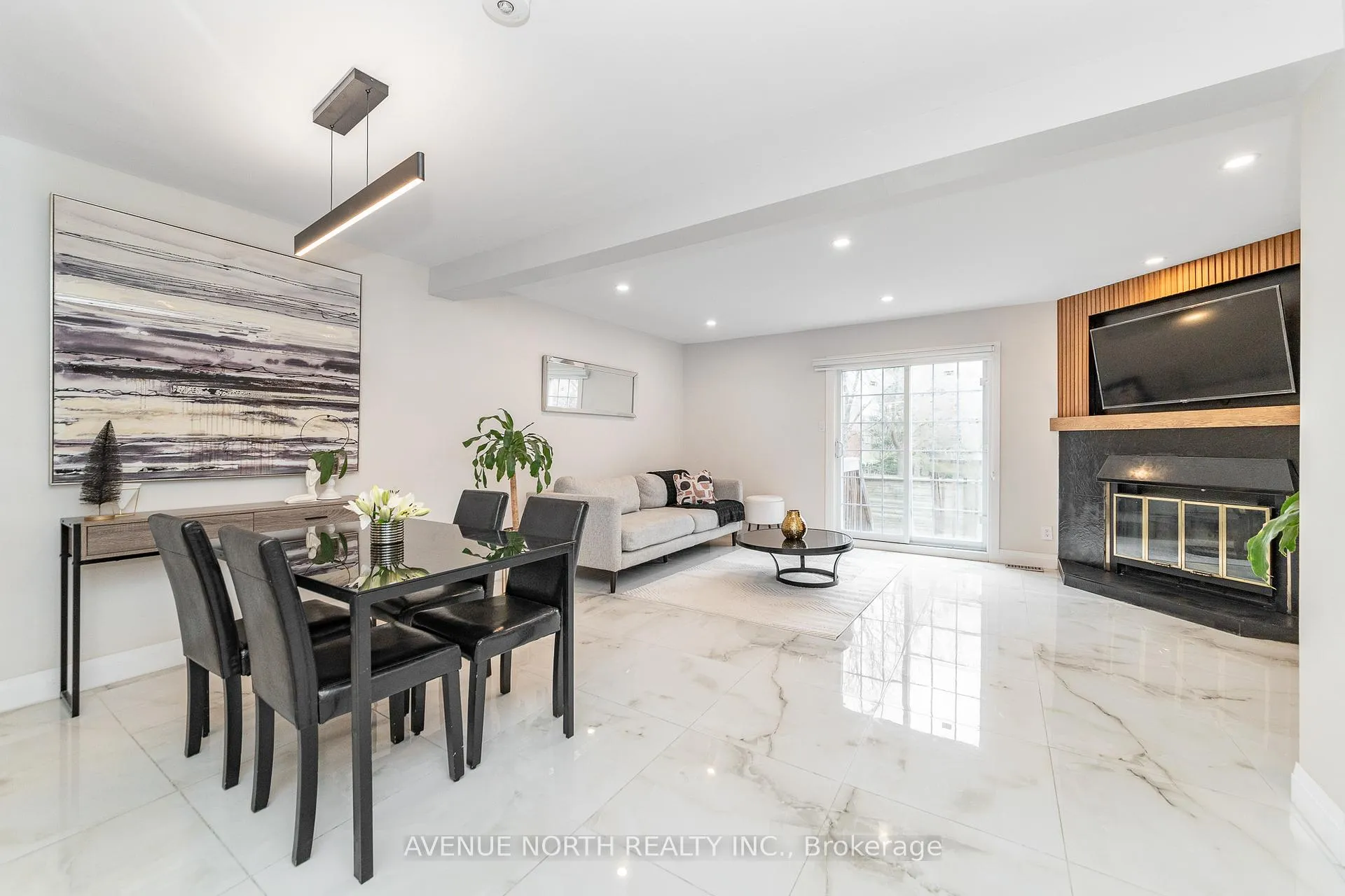 Photo 17 of 406 Verdon Private, Ottawa, Hunt Club Park/Greenboro — HOMEH