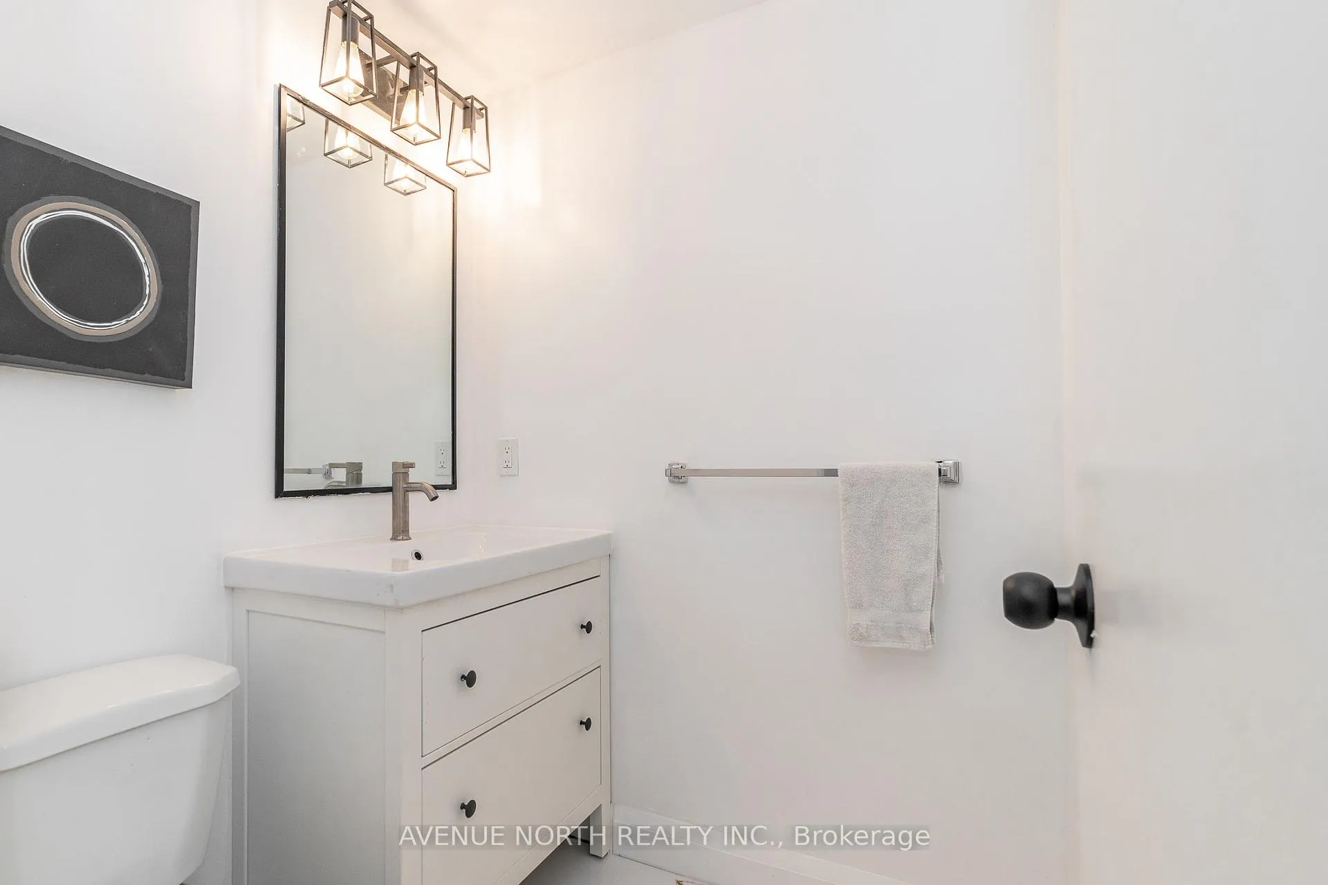 Photo 19 of 406 Verdon Private, Ottawa, Hunt Club Park/Greenboro — HOMEH