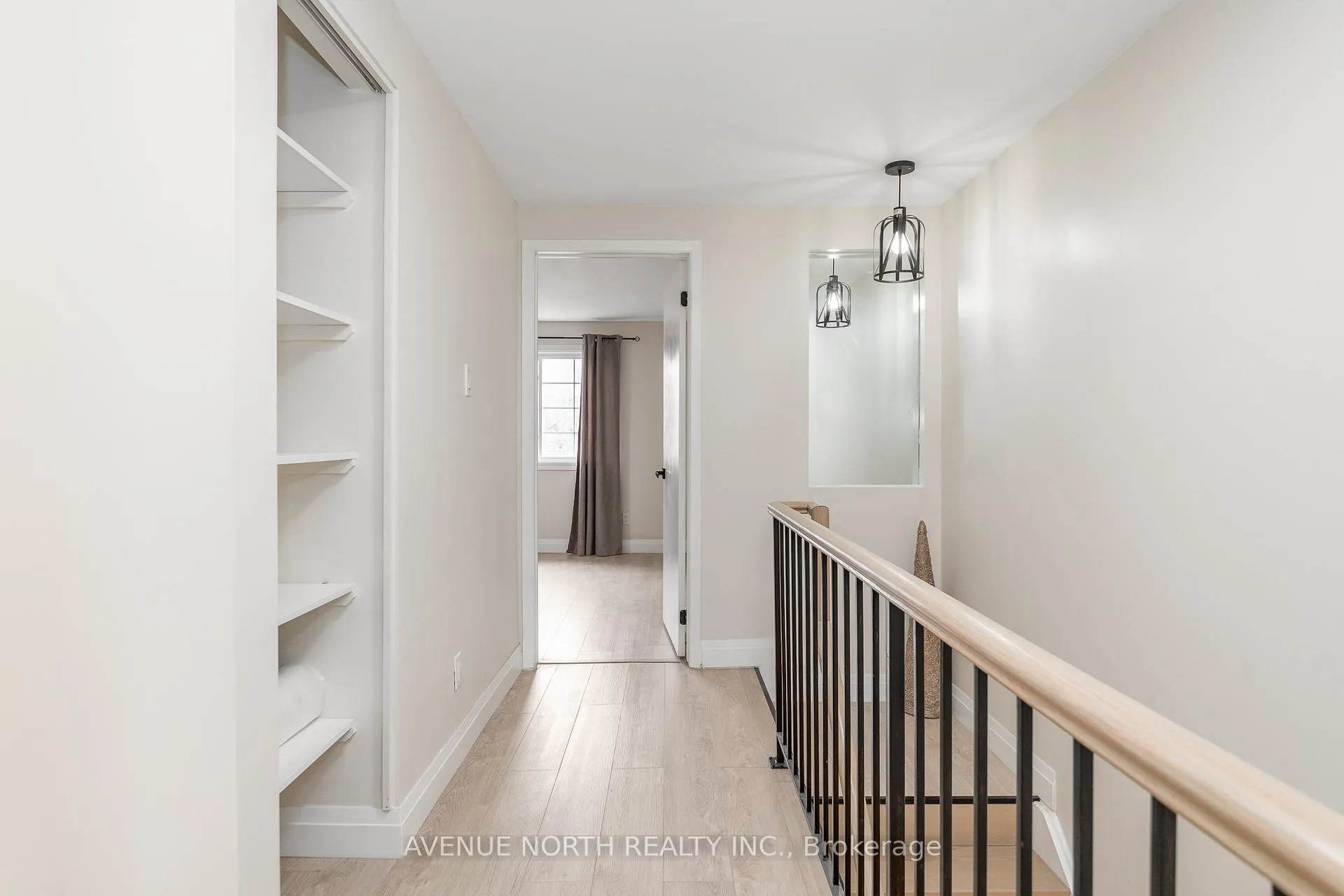 Photo 20 of 406 Verdon Private, Ottawa, Hunt Club Park/Greenboro — HOMEH