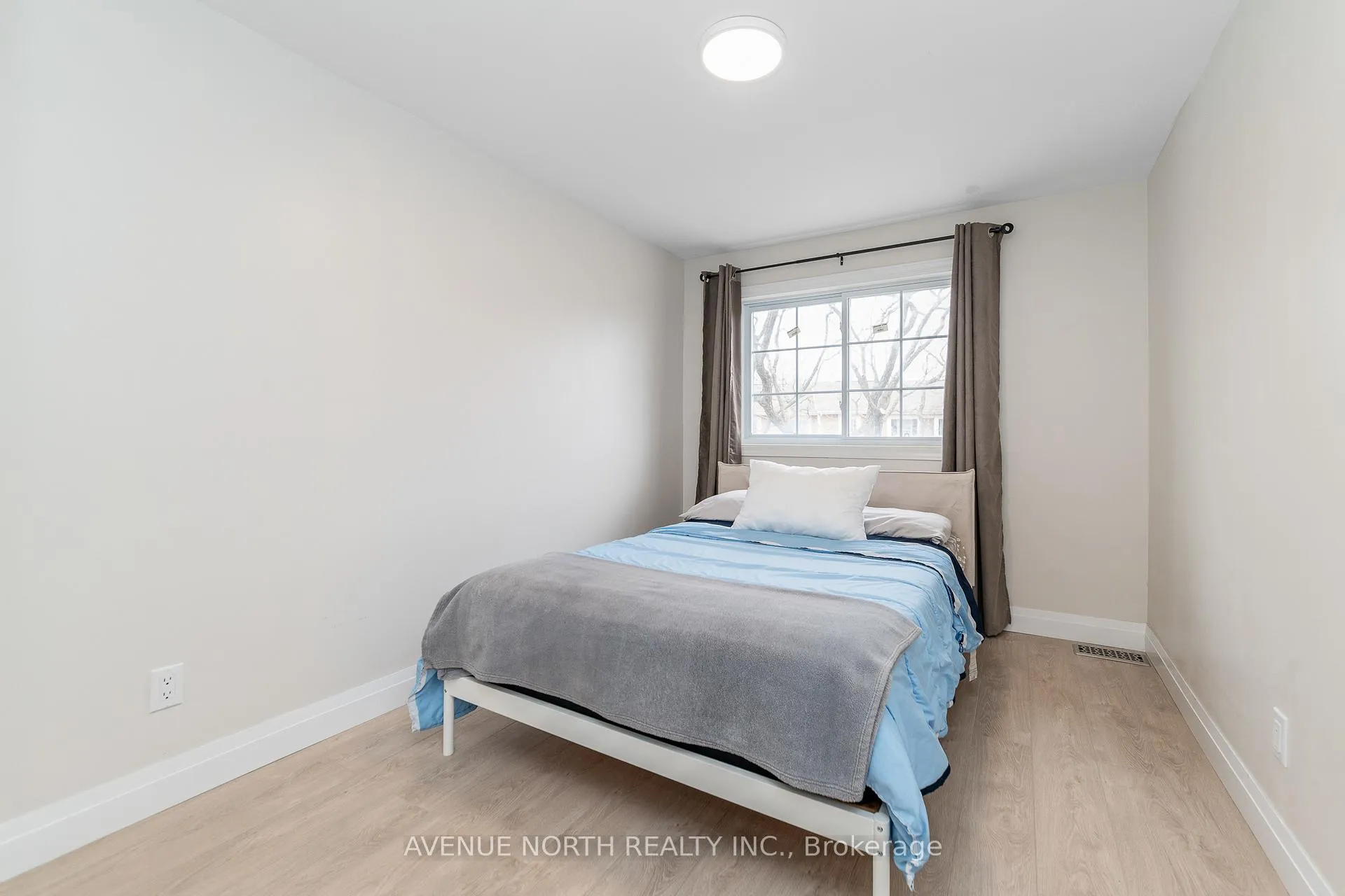 Photo 23 of 406 Verdon Private, Ottawa, Hunt Club Park/Greenboro — HOMEH