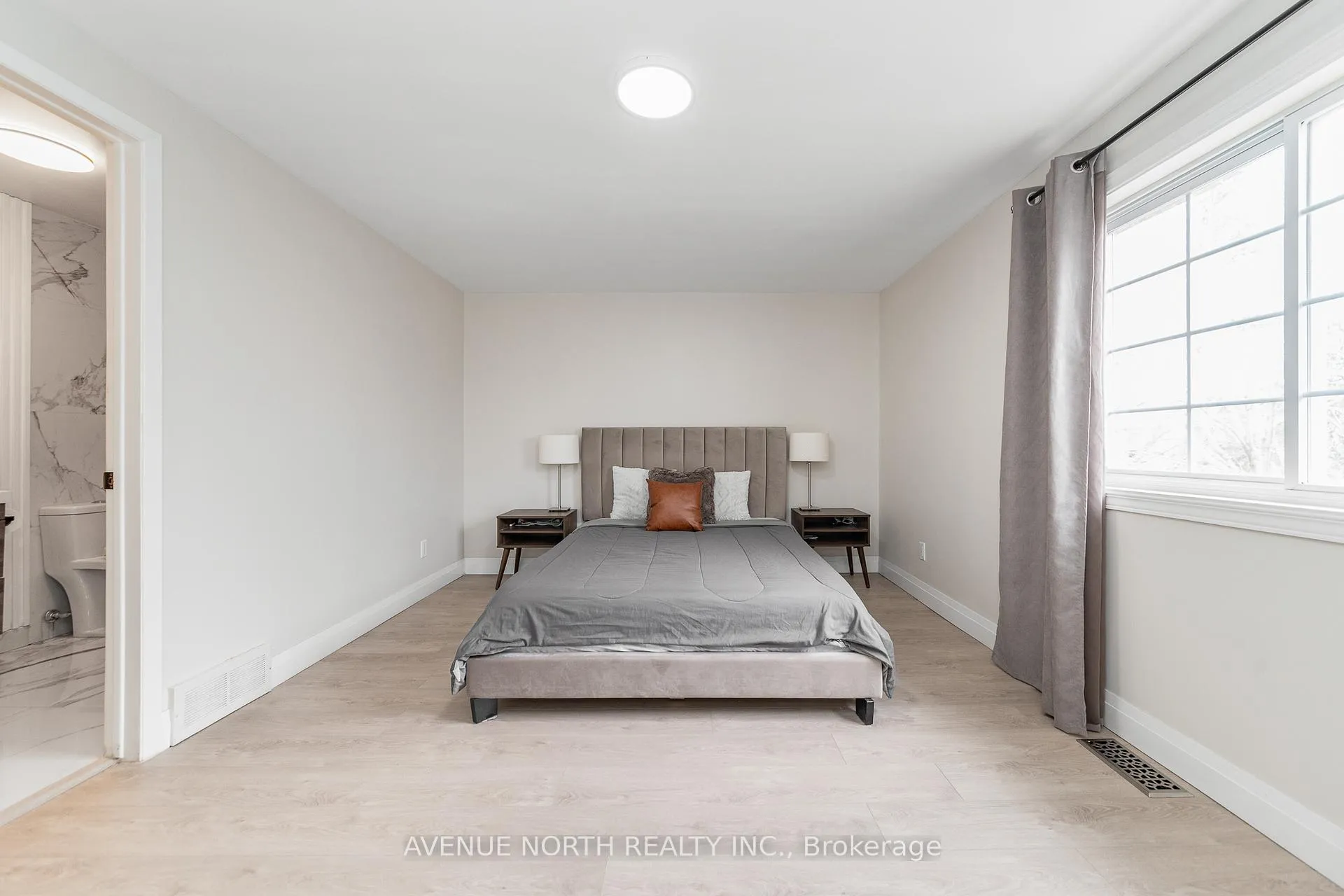 Photo 25 of 406 Verdon Private, Ottawa, Hunt Club Park/Greenboro — HOMEH