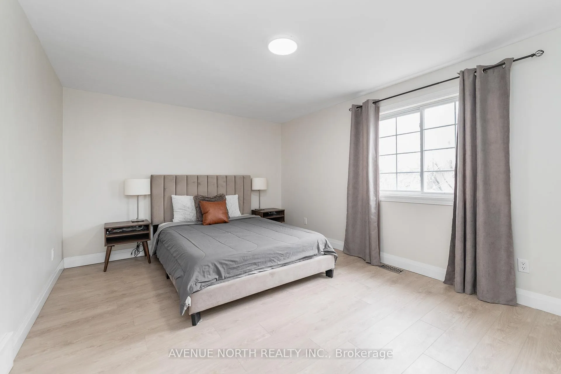 Photo 26 of 406 Verdon Private, Ottawa, Hunt Club Park/Greenboro — HOMEH