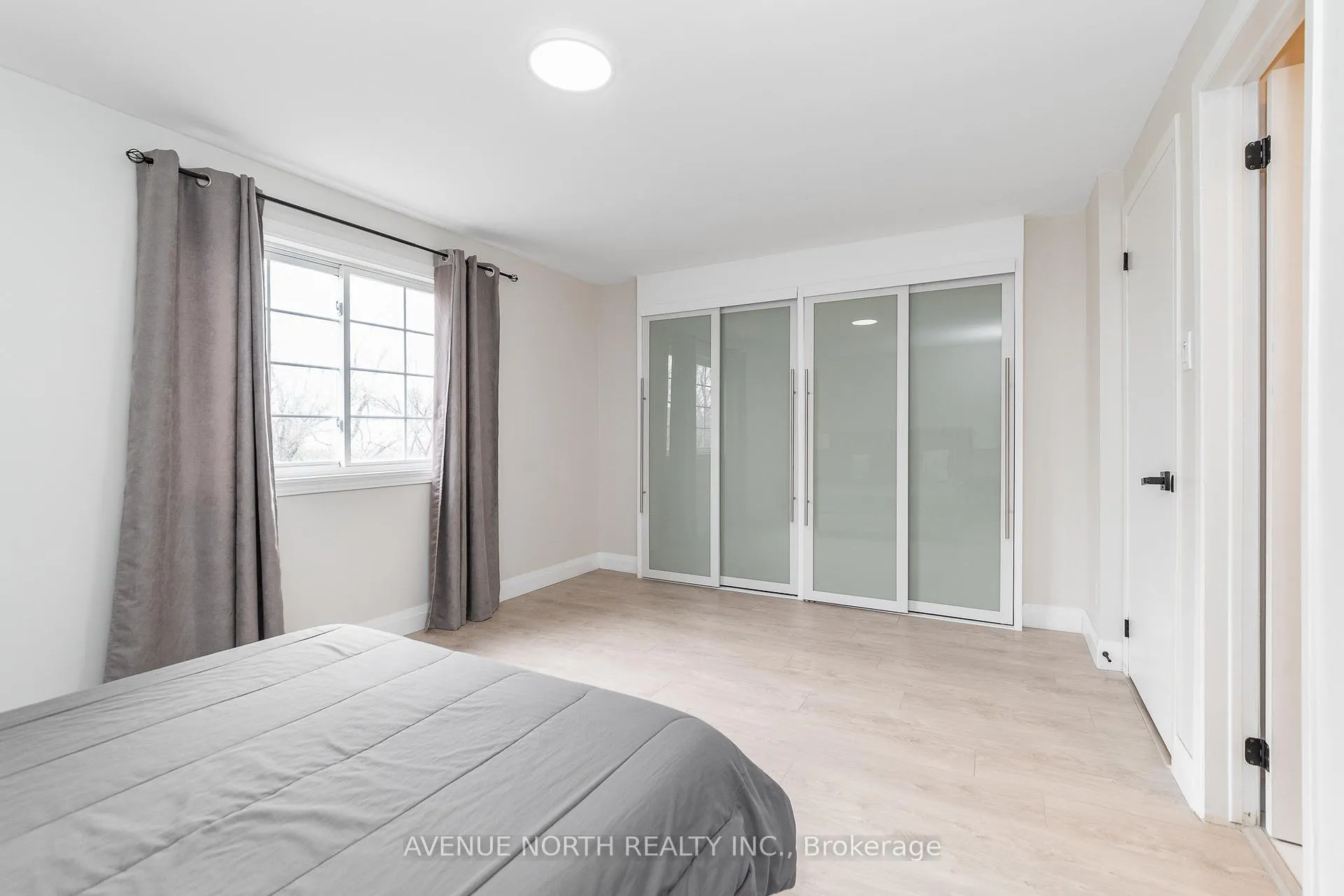 Photo 27 of 406 Verdon Private, Ottawa, Hunt Club Park/Greenboro — HOMEH