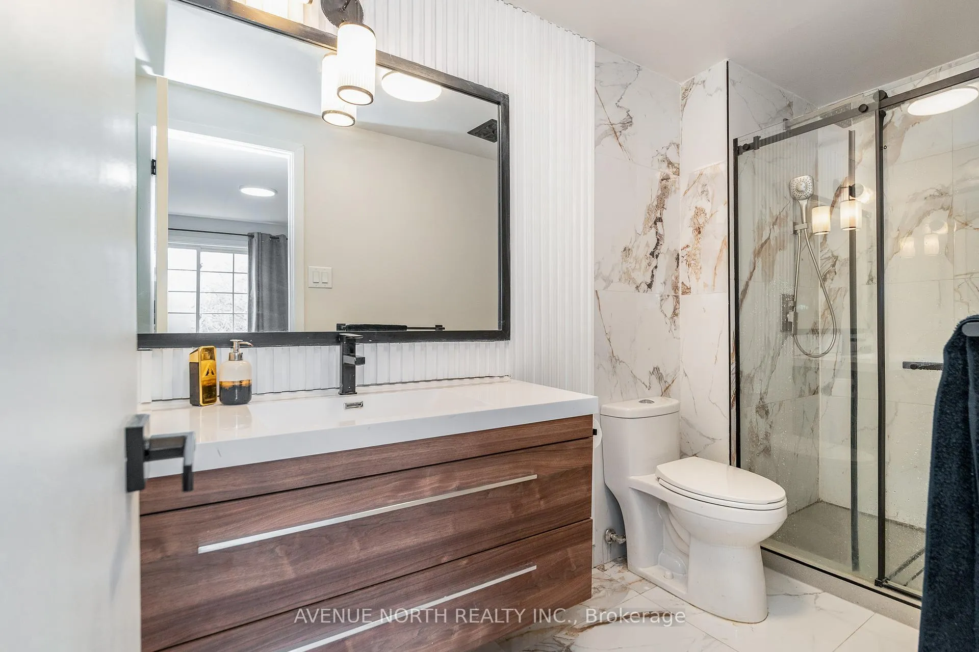 Photo 28 of 406 Verdon Private, Ottawa, Hunt Club Park/Greenboro — HOMEH