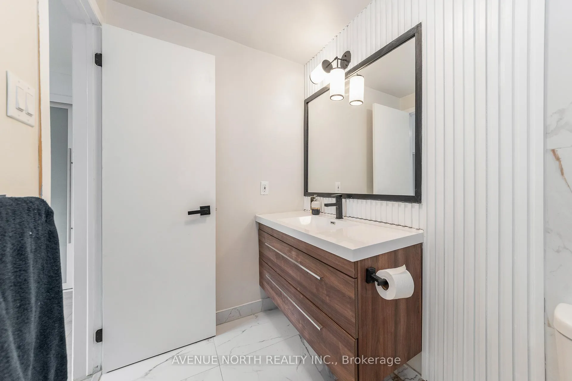 Photo 29 of 406 Verdon Private, Ottawa, Hunt Club Park/Greenboro — HOMEH
