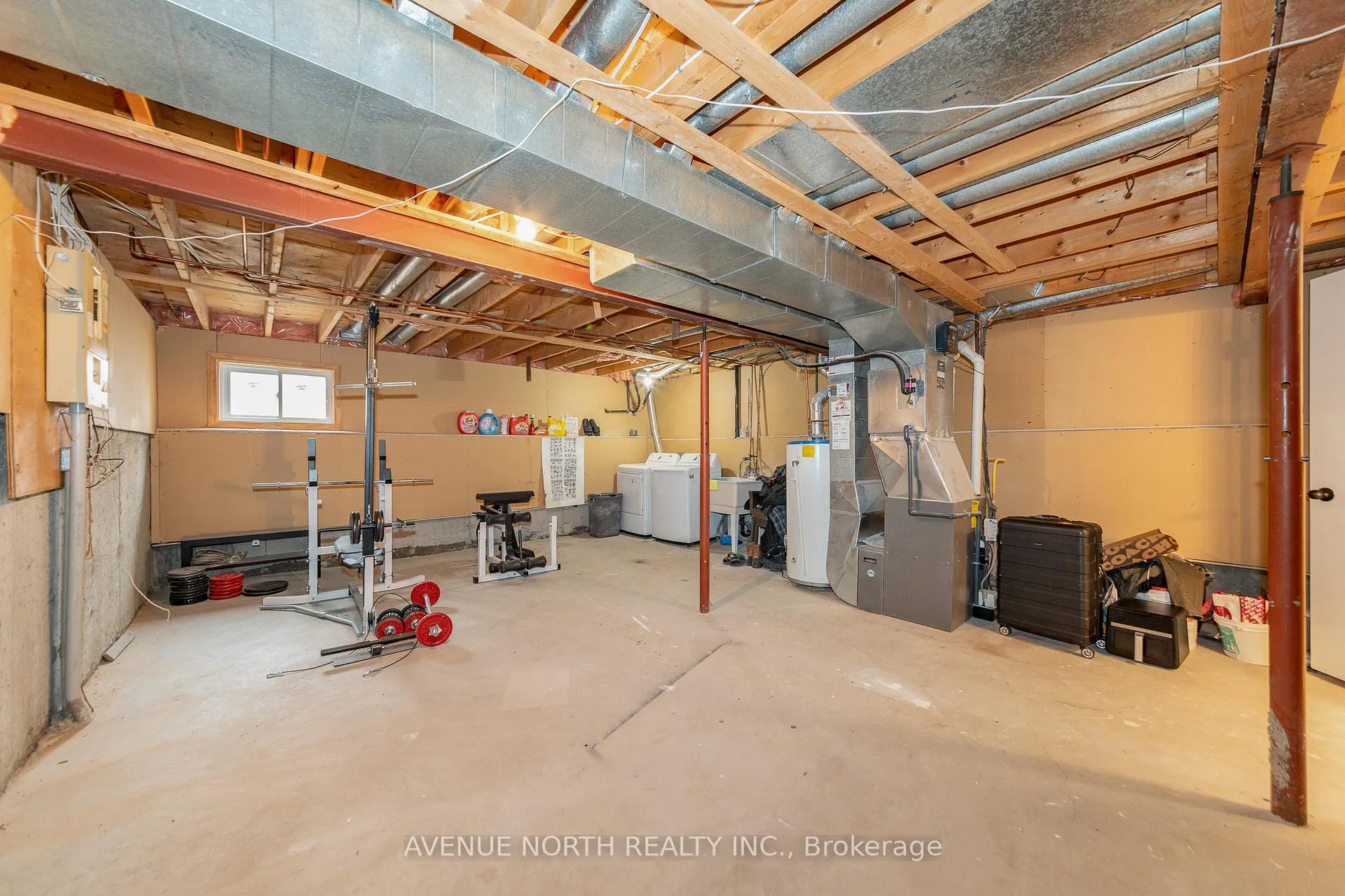Photo 30 of 406 Verdon Private, Ottawa, Hunt Club Park/Greenboro — HOMEH