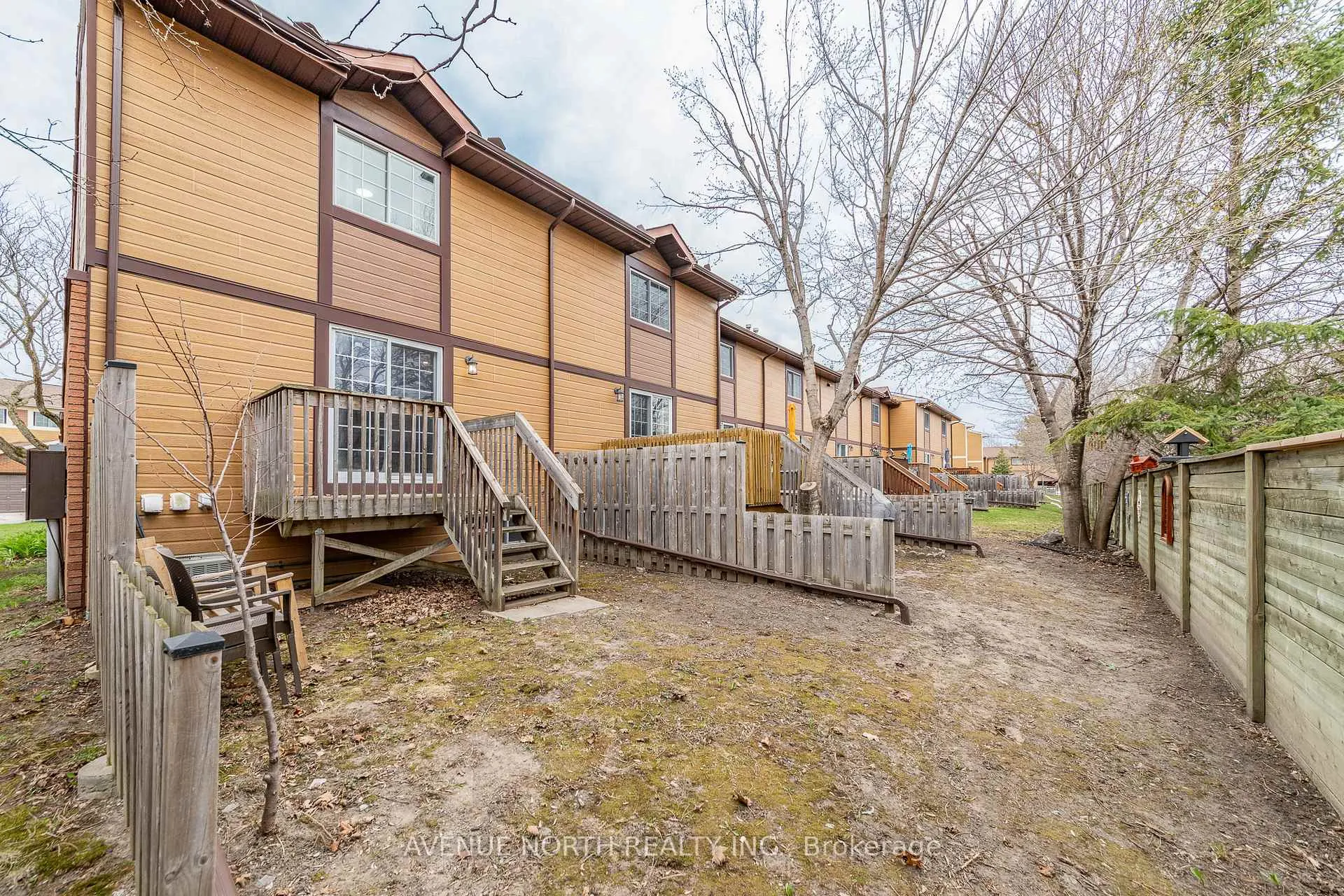 Photo 31 of 406 Verdon Private, Ottawa, Hunt Club Park/Greenboro — HOMEH