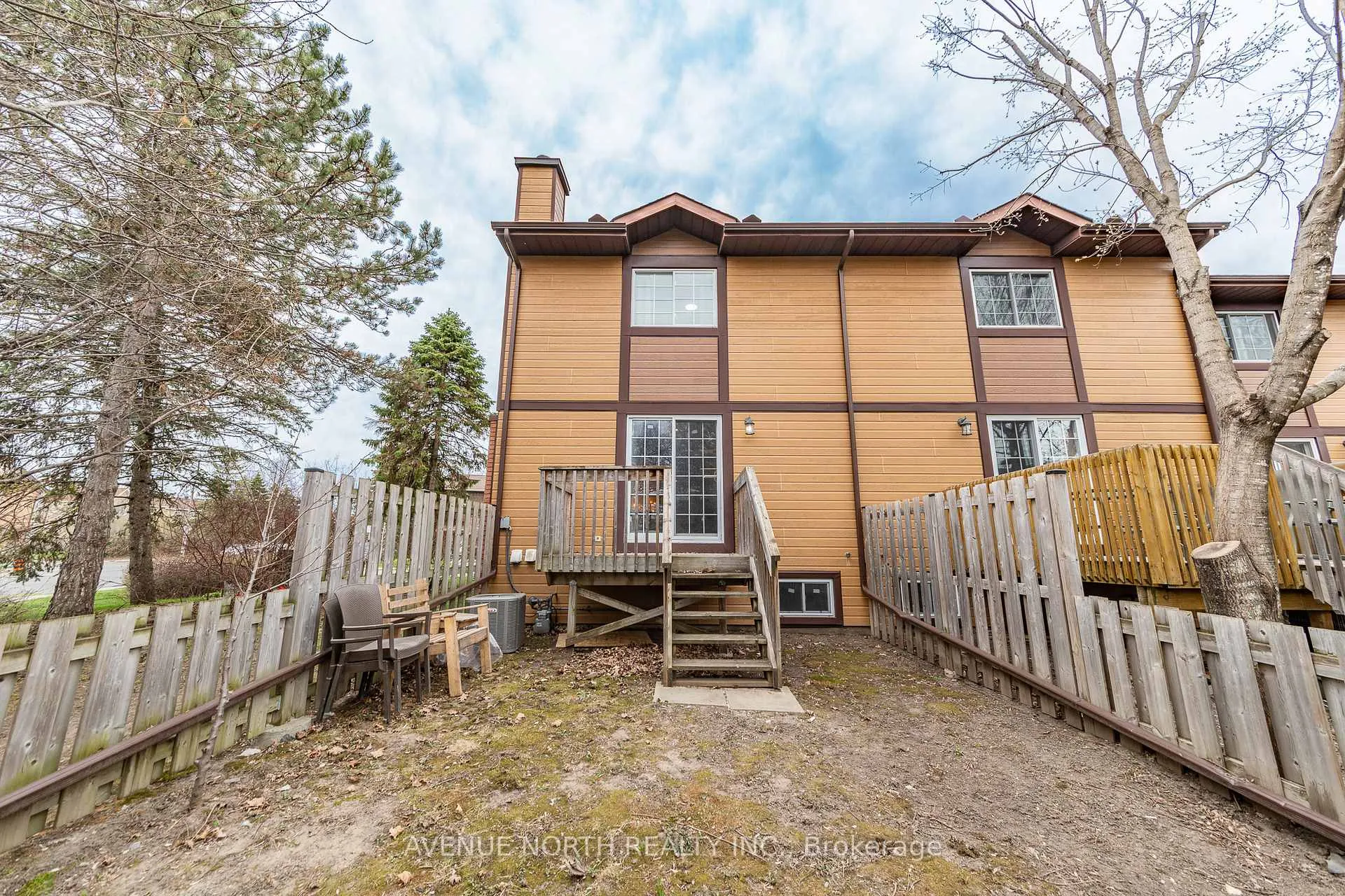 Photo 32 of 406 Verdon Private, Ottawa, Hunt Club Park/Greenboro — HOMEH