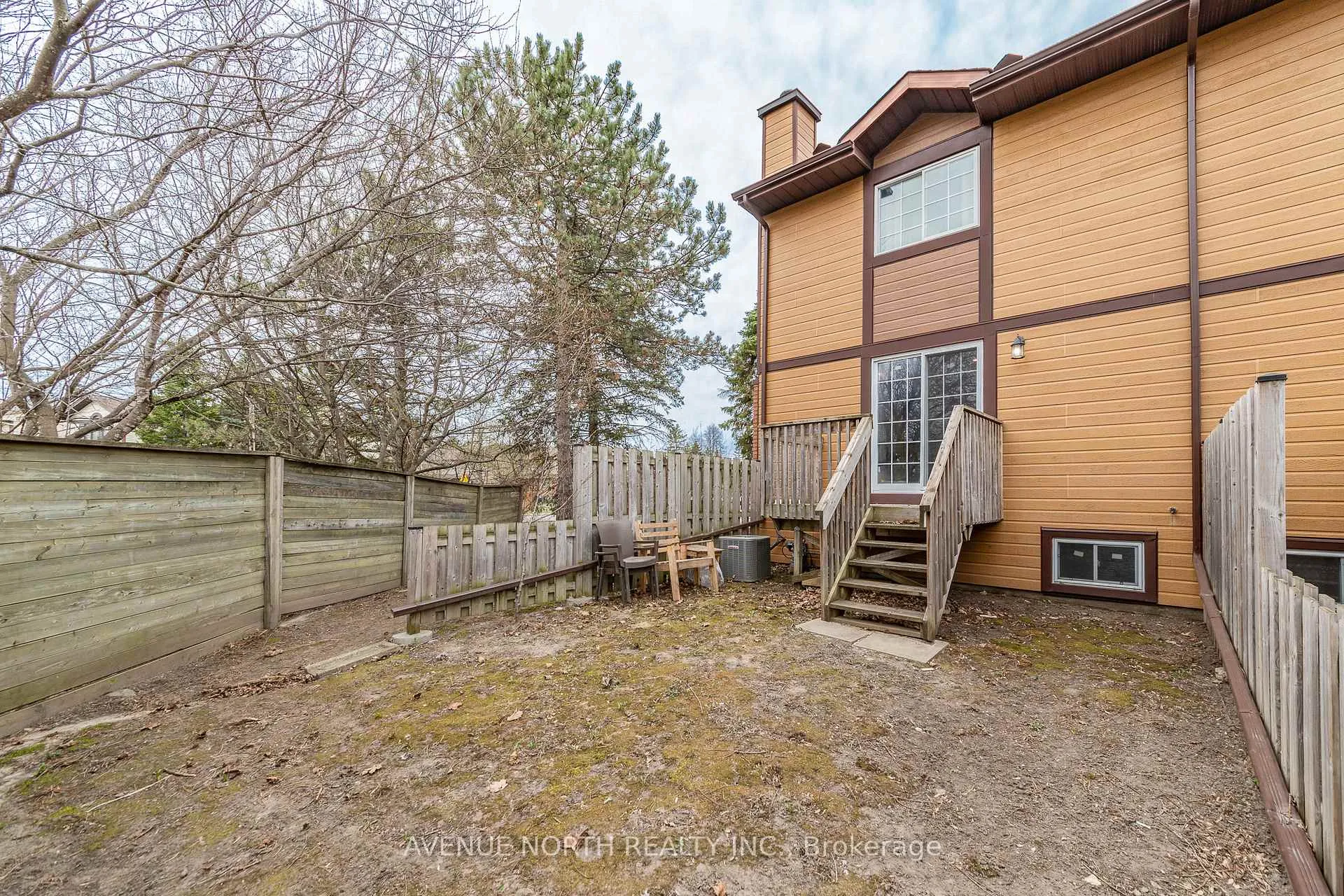Photo 33 of 406 Verdon Private, Ottawa, Hunt Club Park/Greenboro — HOMEH
