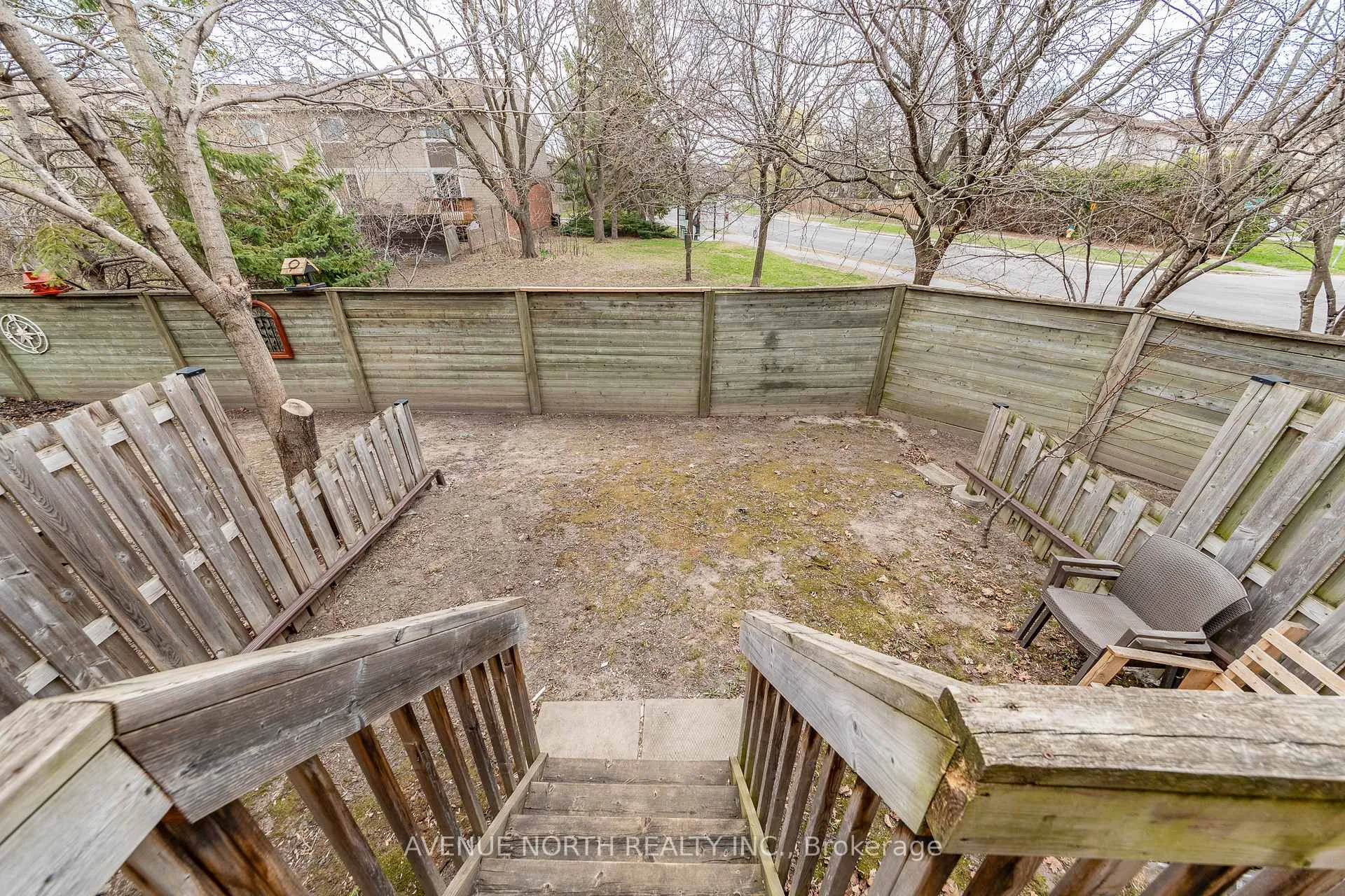 Photo 34 of 406 Verdon Private, Ottawa, Hunt Club Park/Greenboro — HOMEH