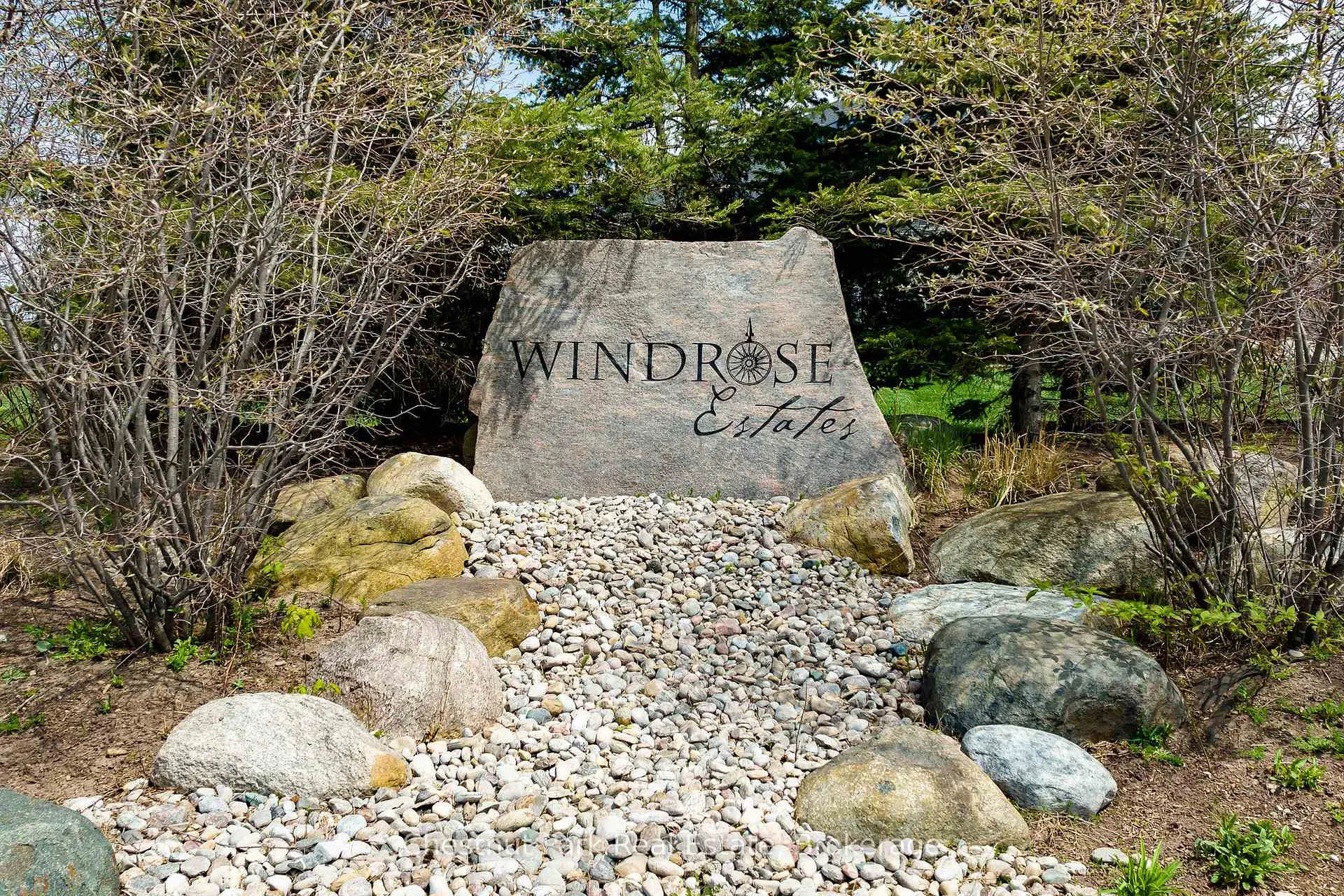 Photo 5 of 1 Windrose Valley Boulevard, Clearview, Rural Clearview — HOMEH
