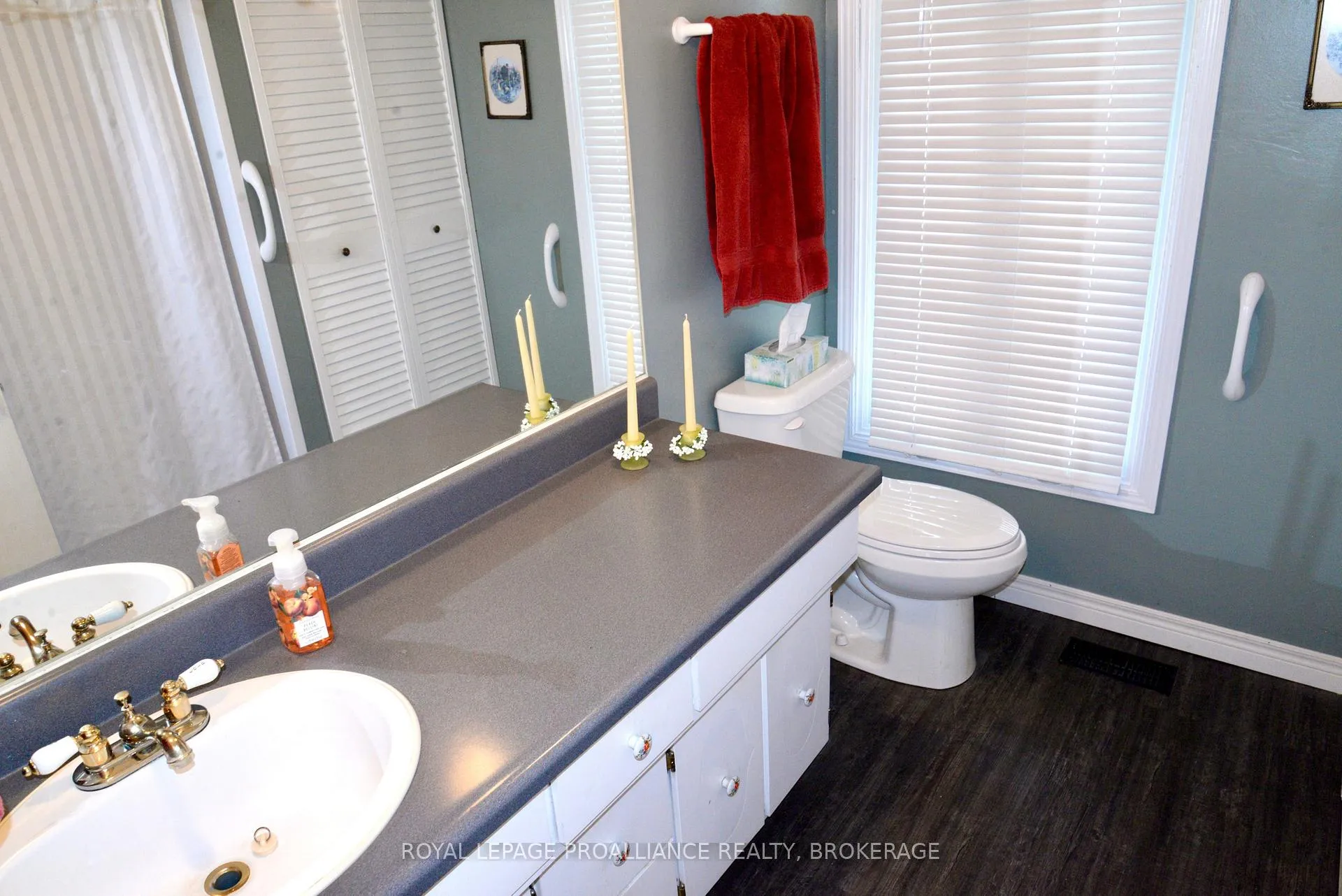 Photo 10 of 2489 Leeman Road, Kingston, City North of 401 — HOMEH