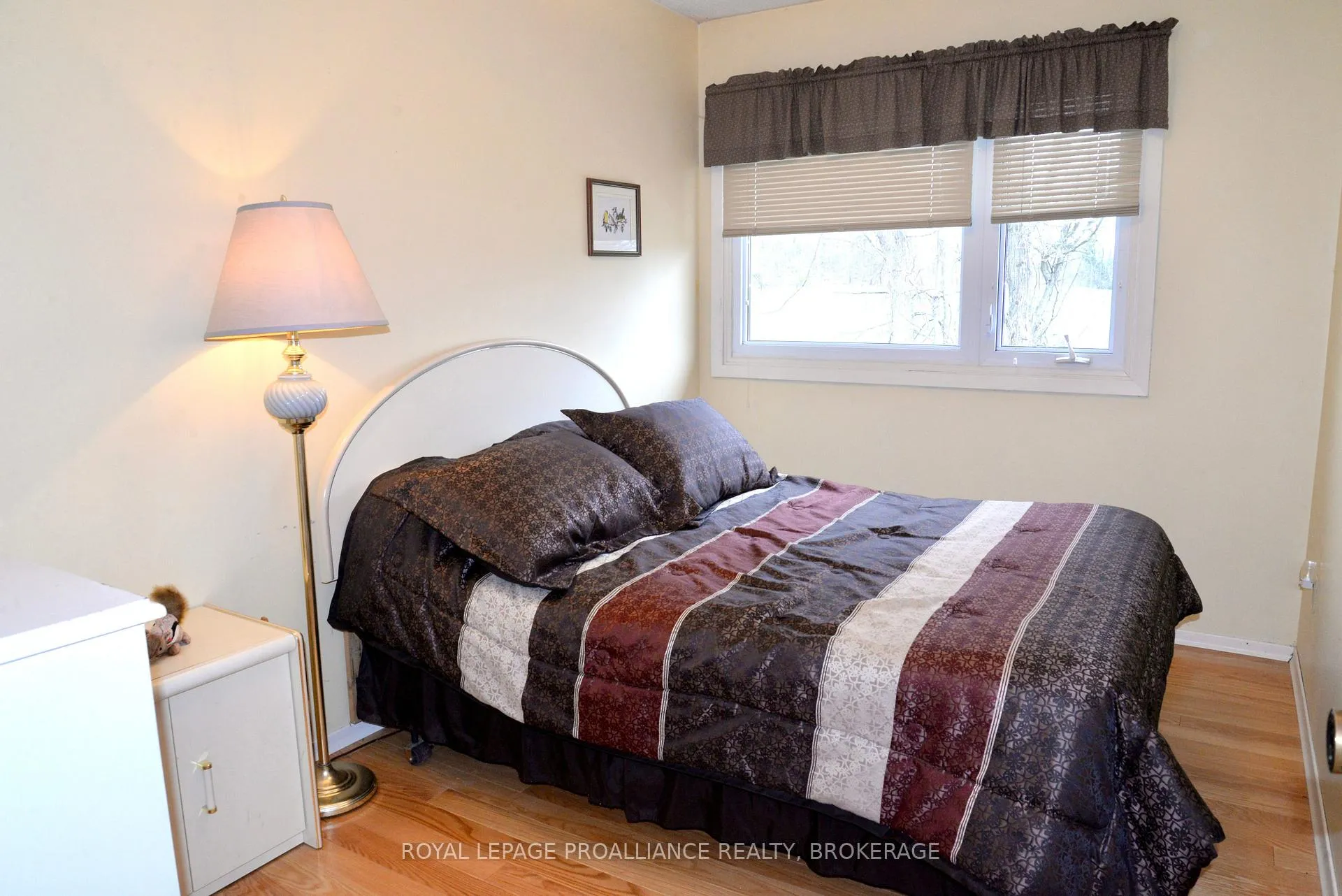 Photo 11 of 2489 Leeman Road, Kingston, City North of 401 — HOMEH