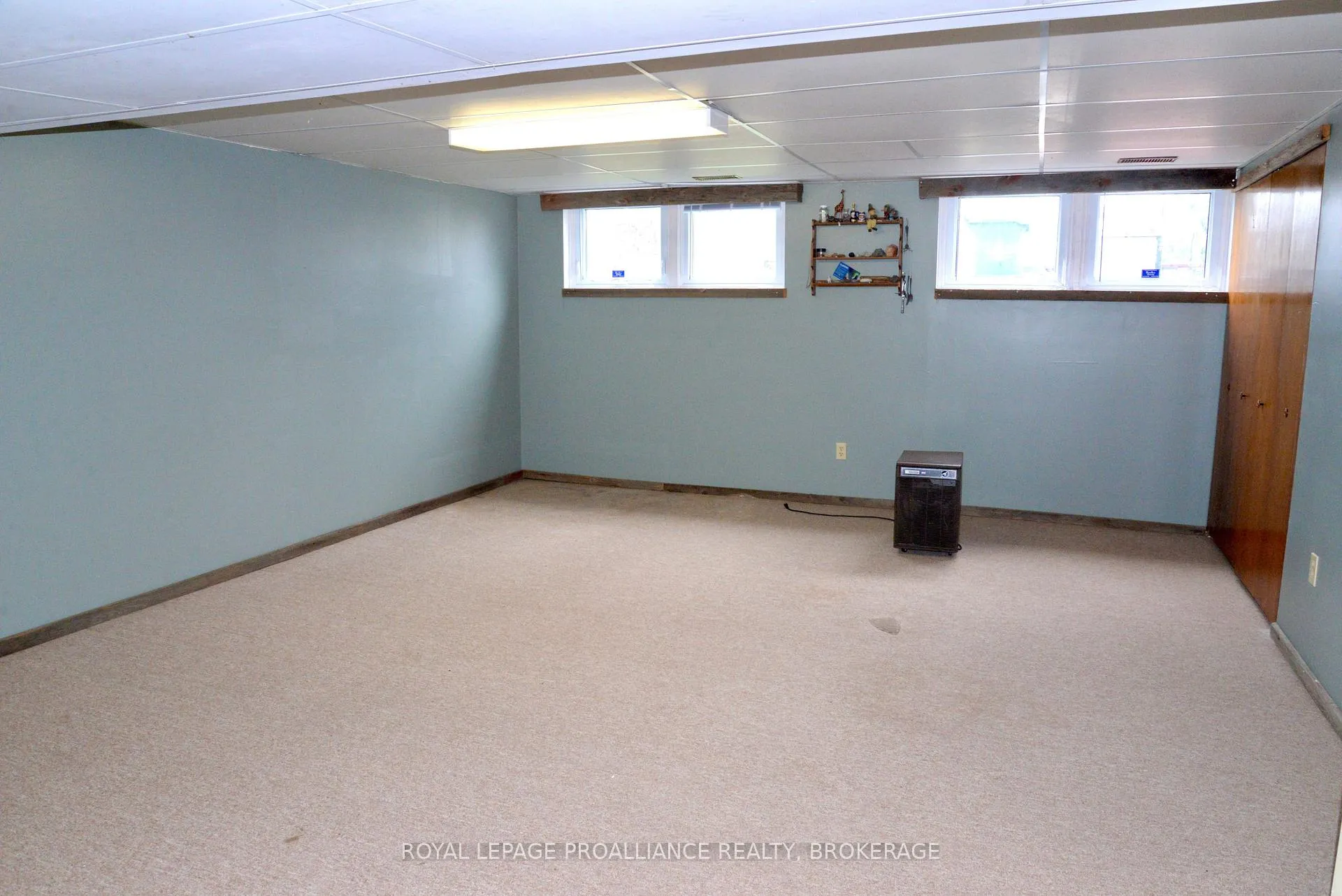 Photo 14 of 2489 Leeman Road, Kingston, City North of 401 — HOMEH