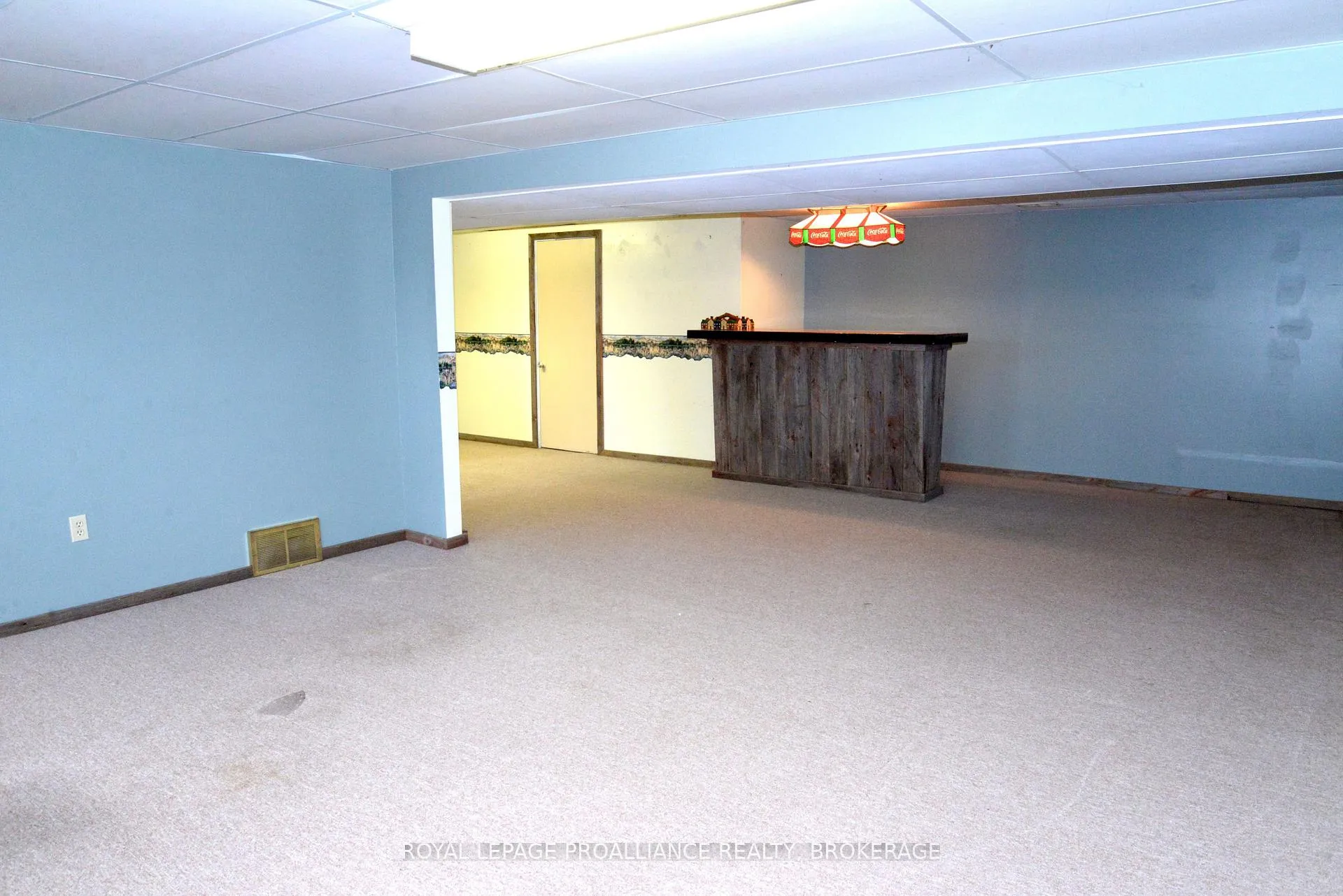 Photo 15 of 2489 Leeman Road, Kingston, City North of 401 — HOMEH