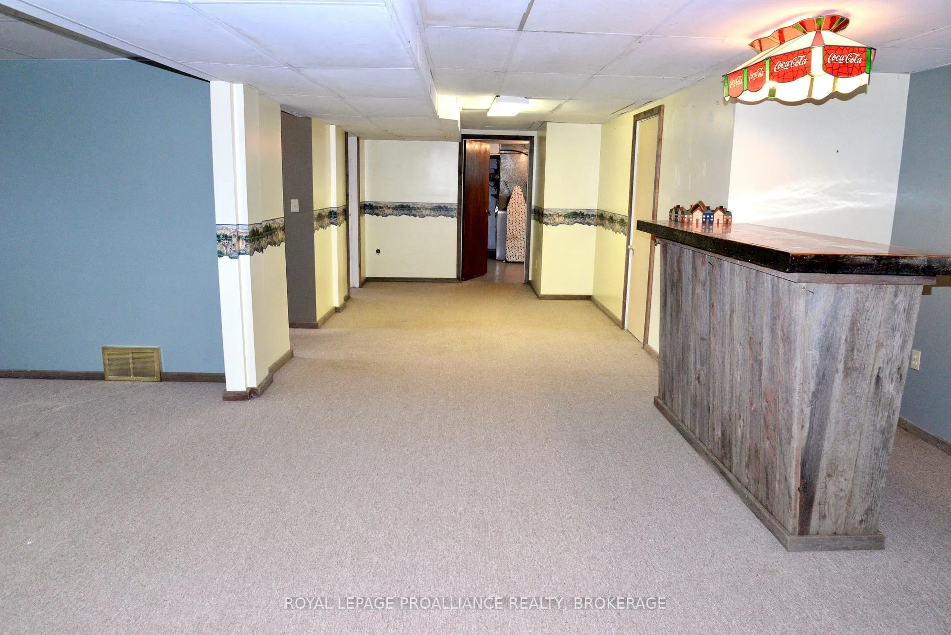Photo 16 of 2489 Leeman Road, Kingston, City North of 401 — HOMEH
