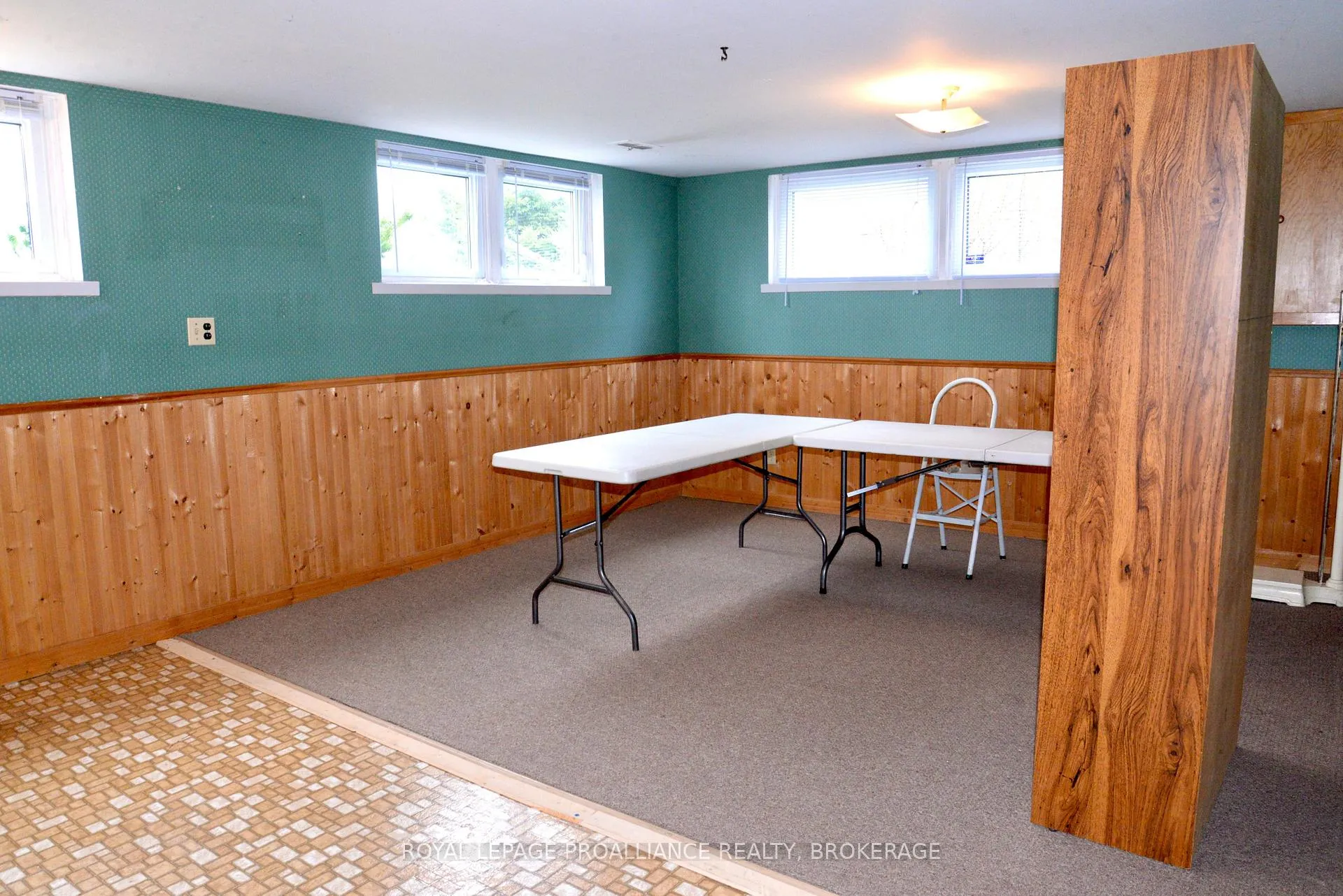 Photo 17 of 2489 Leeman Road, Kingston, City North of 401 — HOMEH