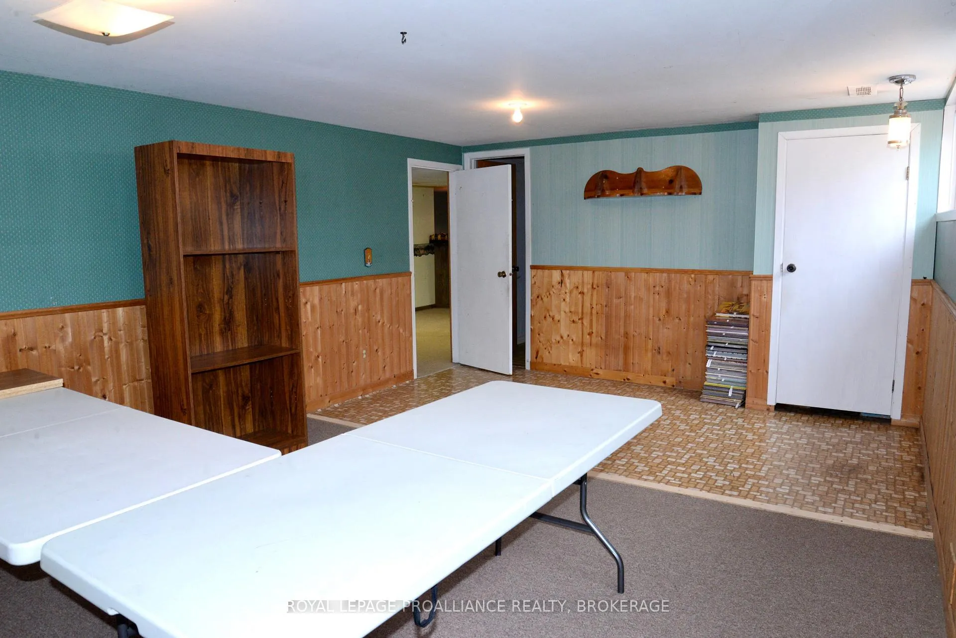 Photo 18 of 2489 Leeman Road, Kingston, City North of 401 — HOMEH