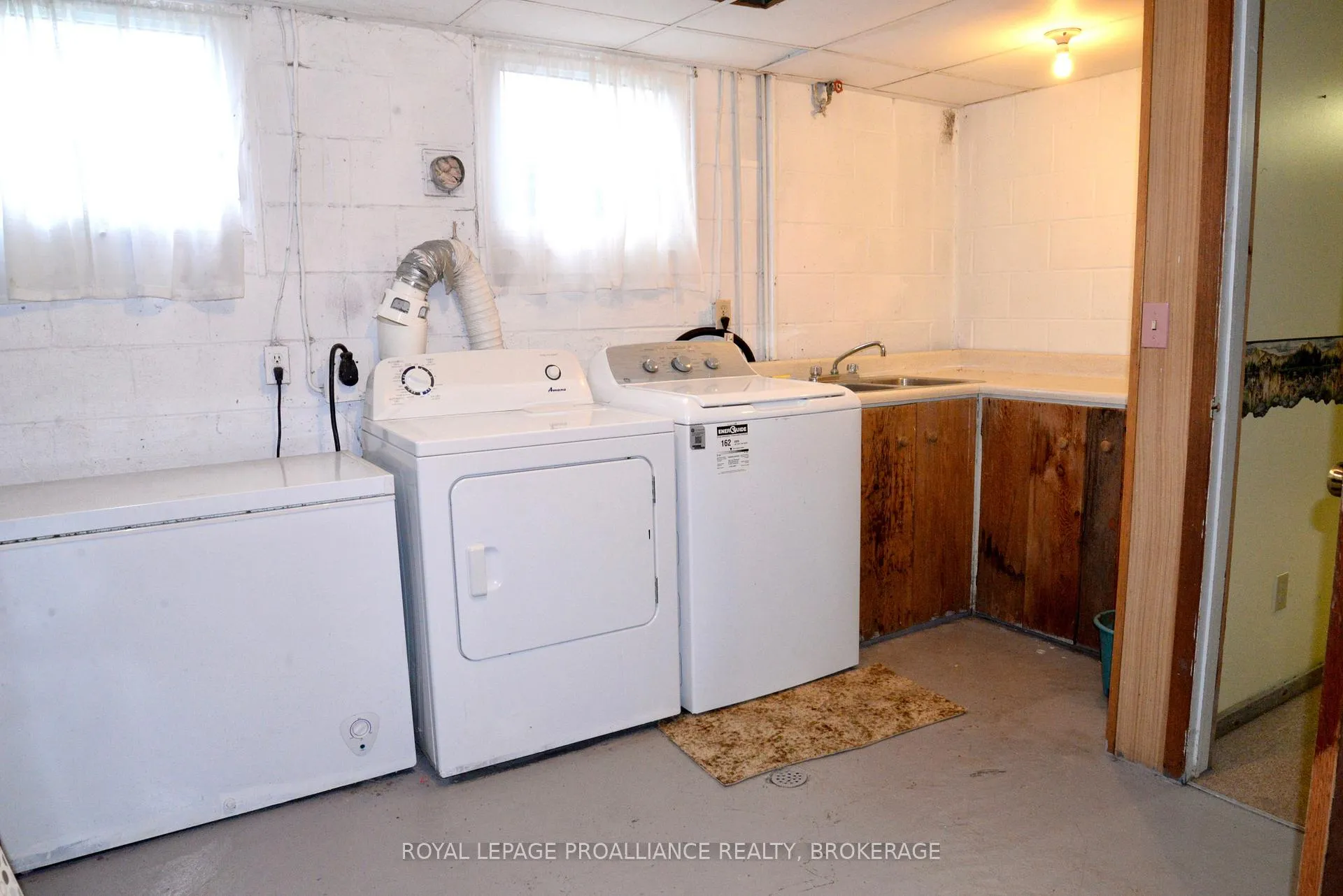 Photo 22 of 2489 Leeman Road, Kingston, City North of 401 — HOMEH