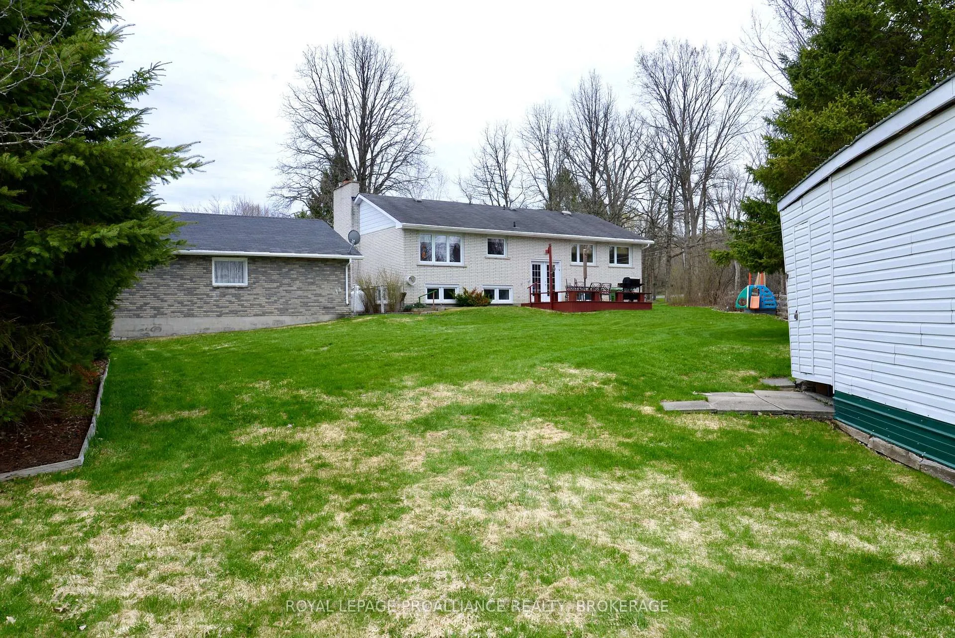 Photo 28 of 2489 Leeman Road, Kingston, City North of 401 — HOMEH