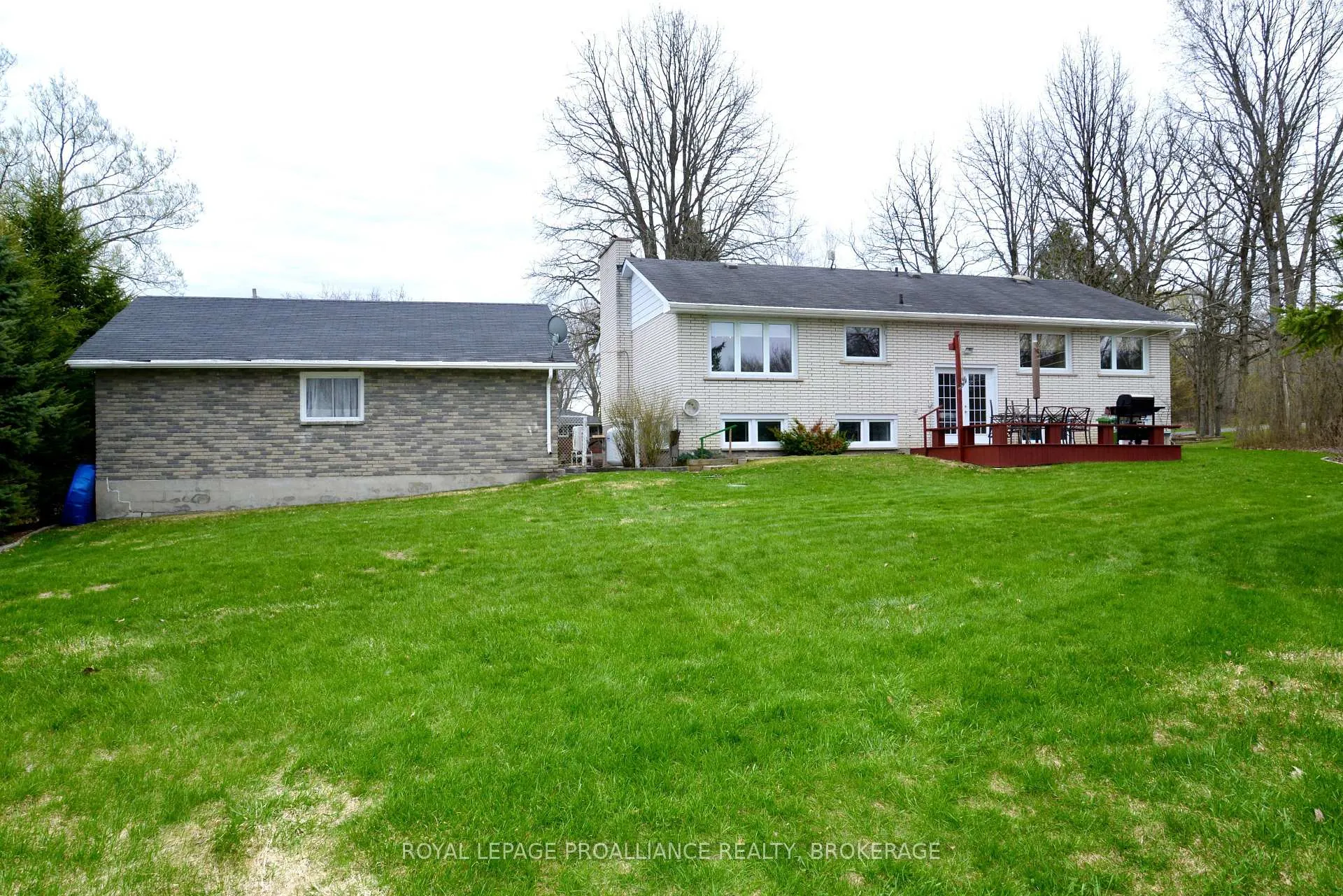 Photo 29 of 2489 Leeman Road, Kingston, City North of 401 — HOMEH
