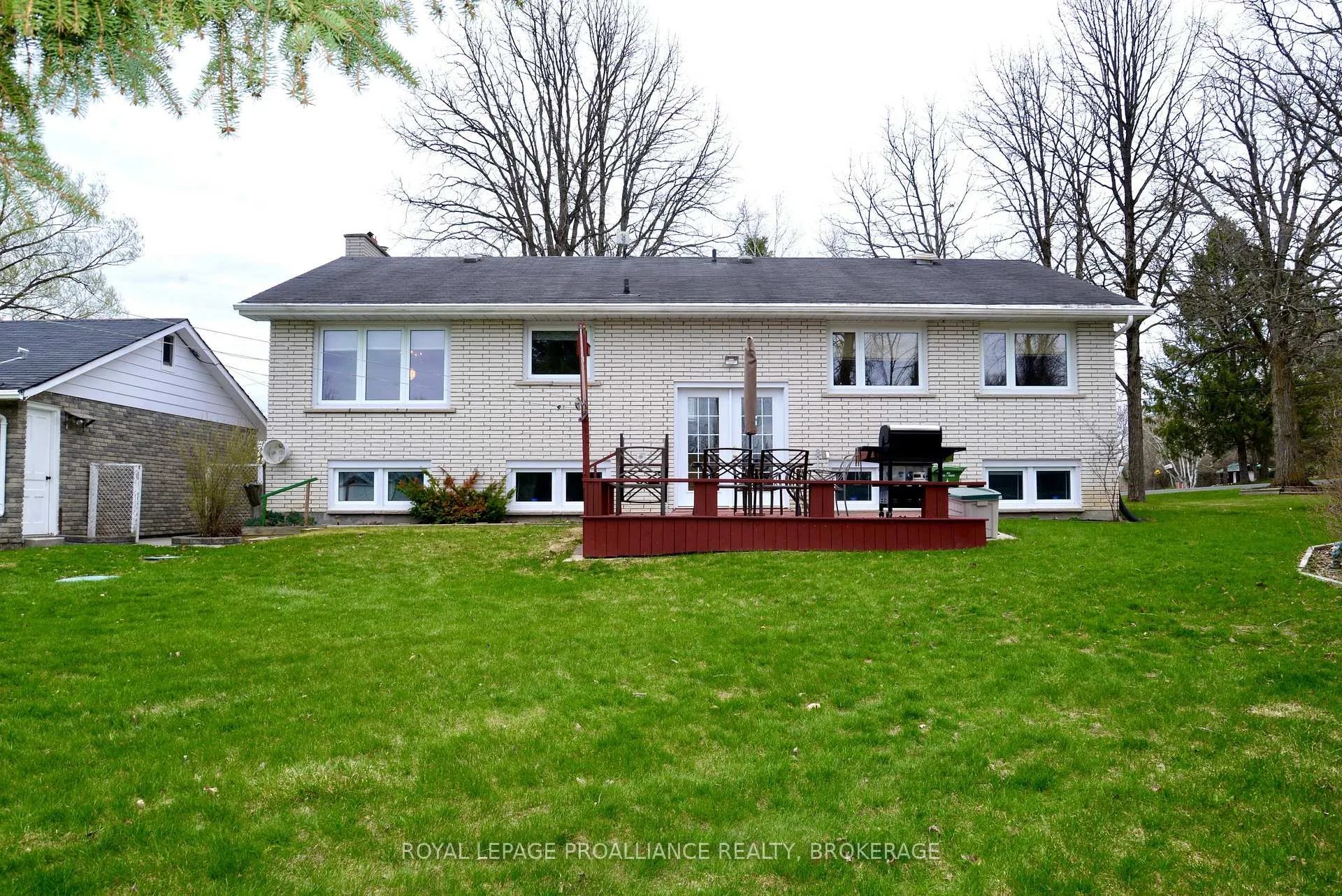 Photo 30 of 2489 Leeman Road, Kingston, City North of 401 — HOMEH