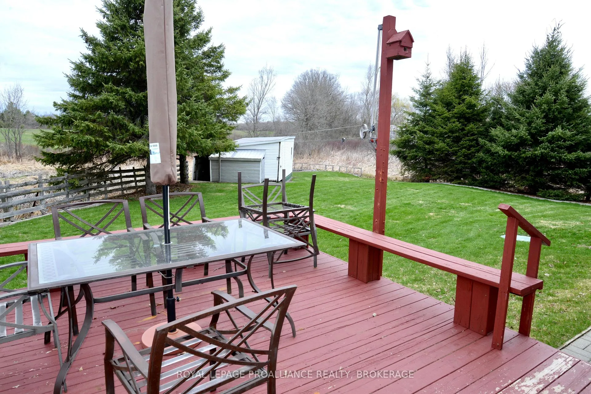 Photo 33 of 2489 Leeman Road, Kingston, City North of 401 — HOMEH