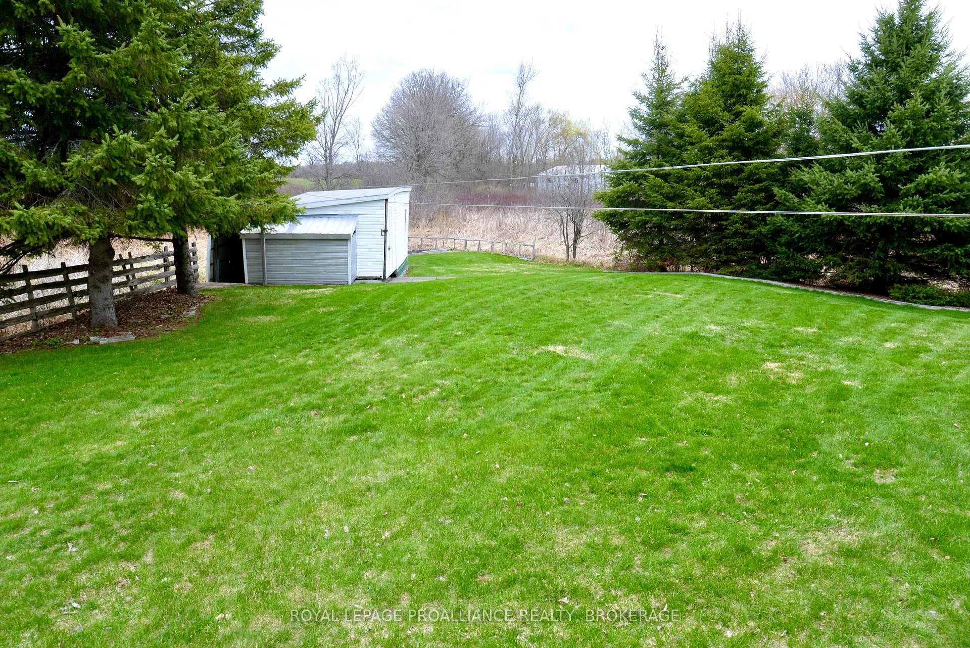 Photo 34 of 2489 Leeman Road, Kingston, City North of 401 — HOMEH