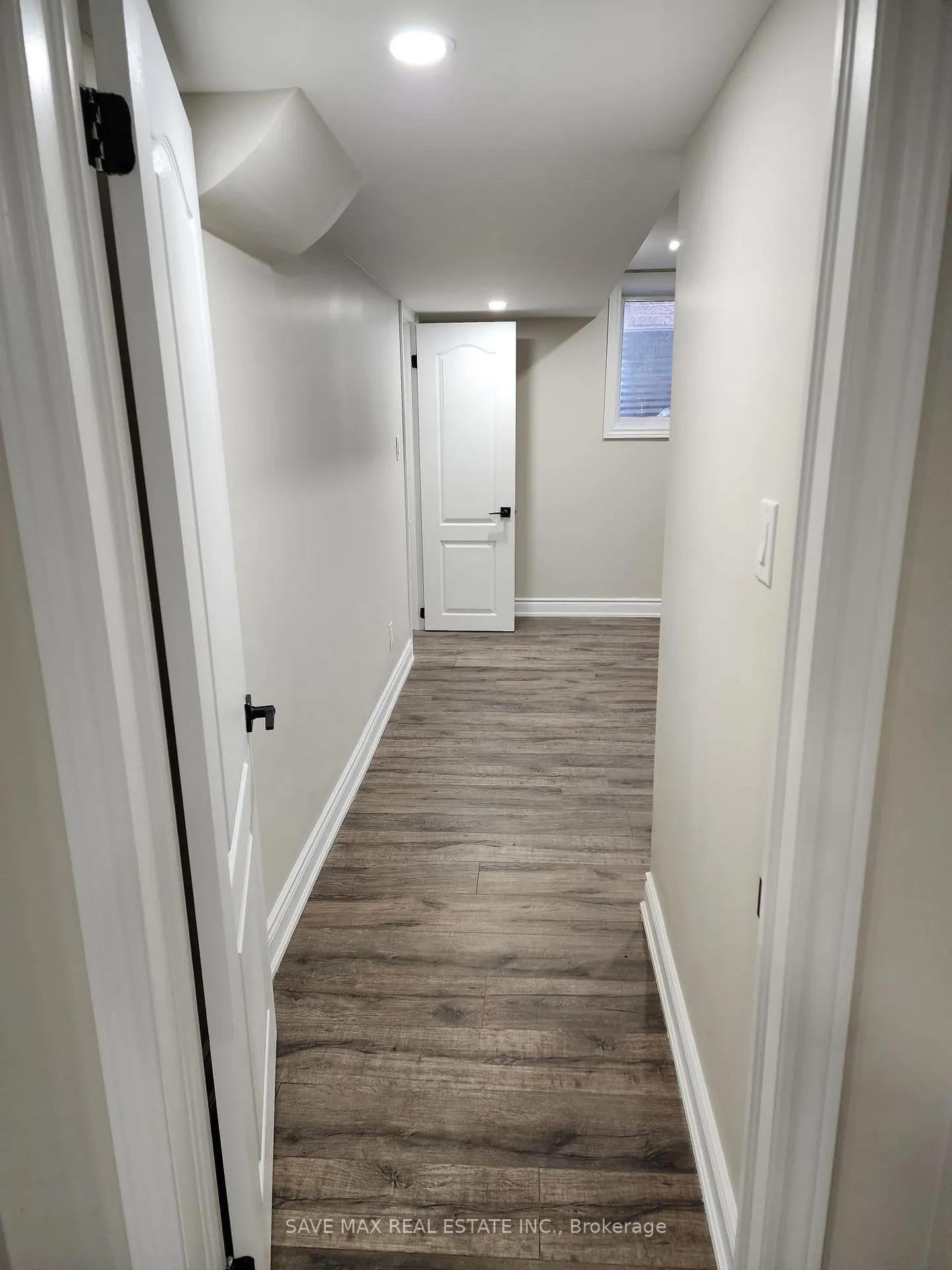 Photo 1 of 393 Jelinik Terrace, Milton, Scott — HOMEH