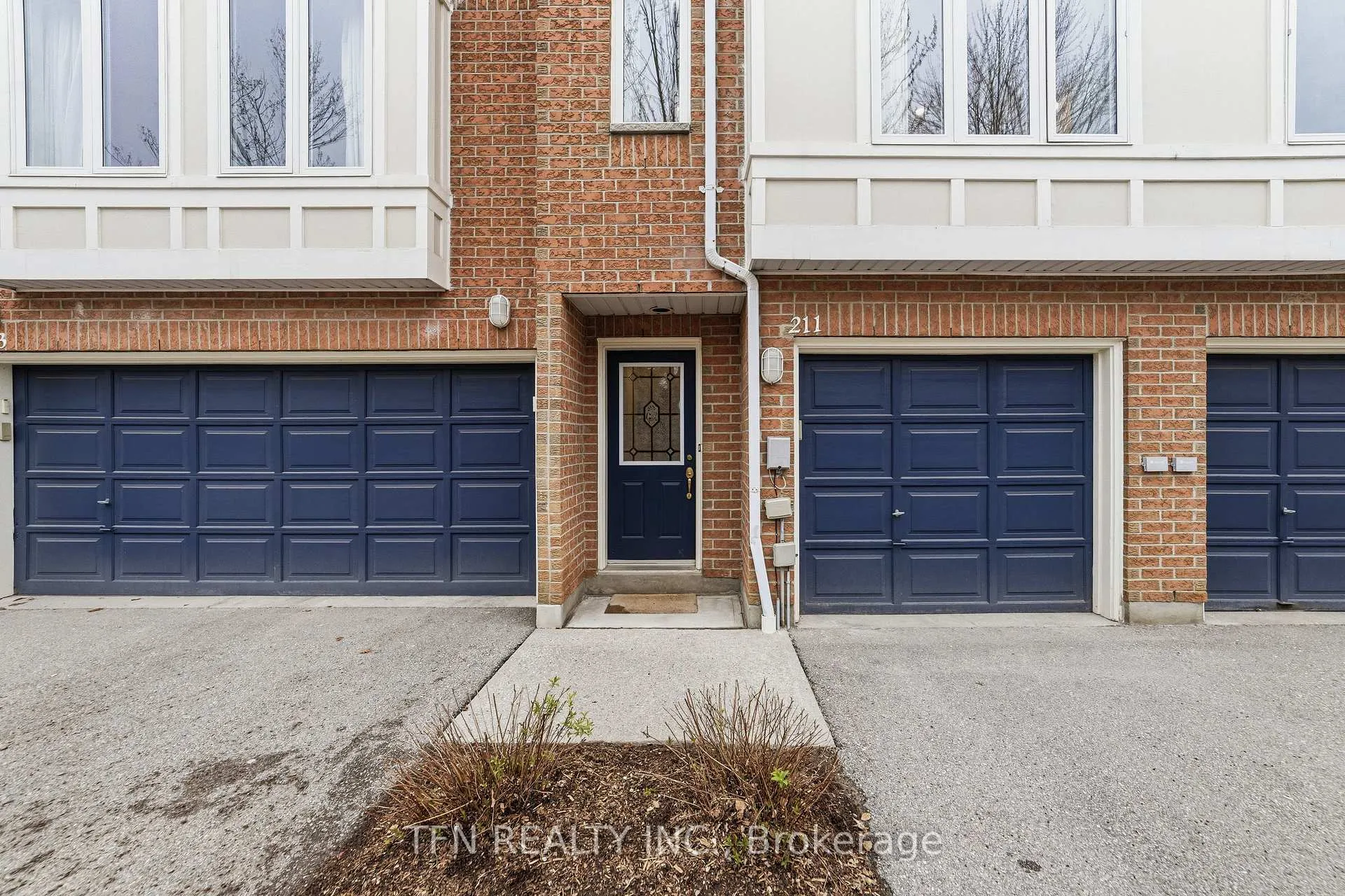 Photo 2 of Unit 211, 83 Mondeo Drive, Scarborough, Dorset Park — HOMEH