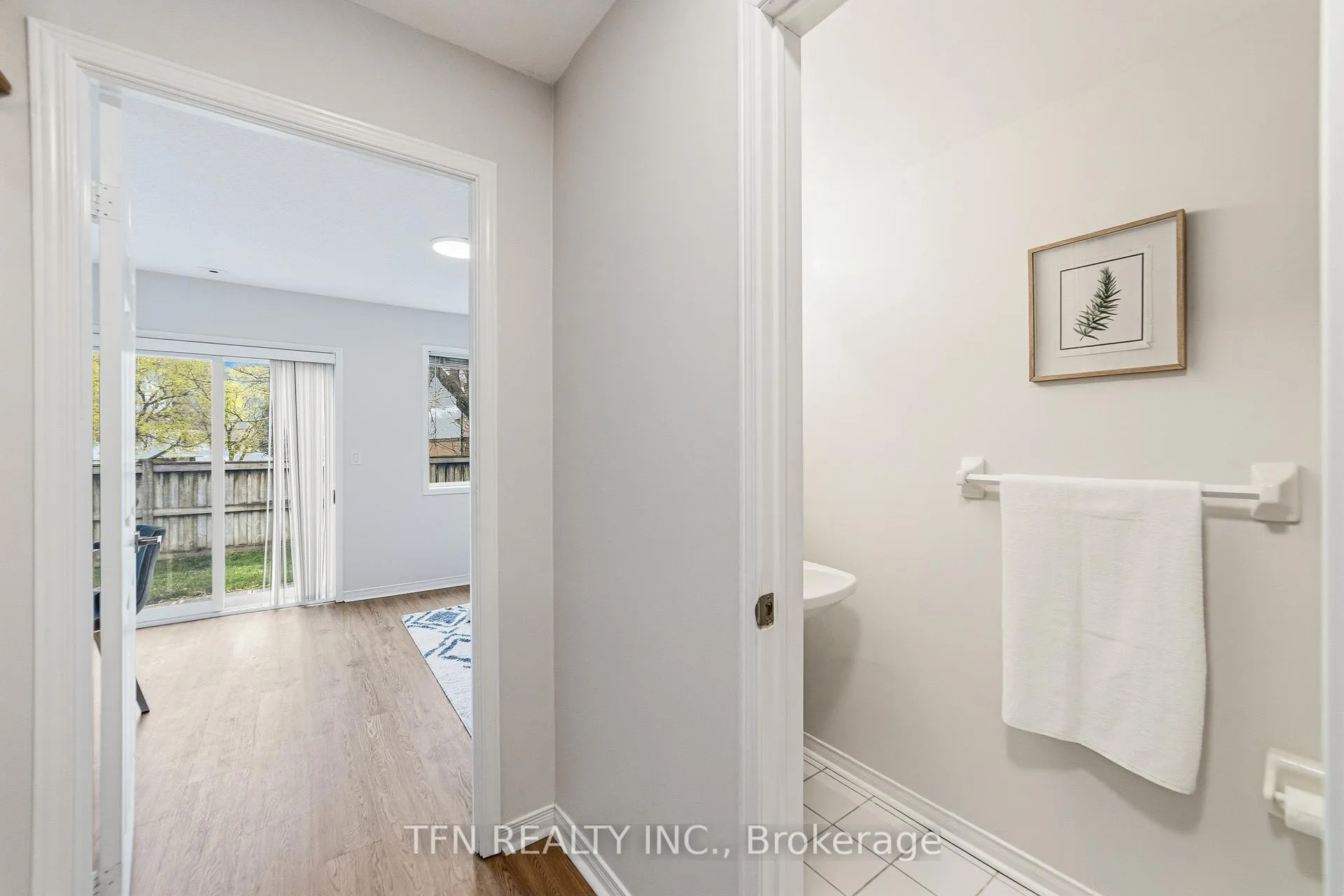Photo 4 of Unit 211, 83 Mondeo Drive, Scarborough, Dorset Park — HOMEH