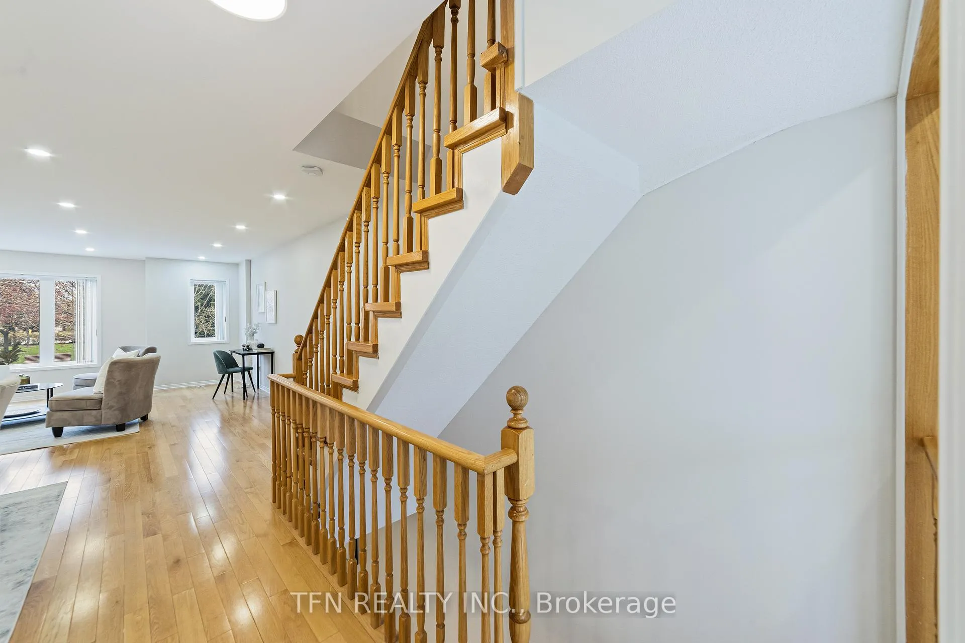 Photo 8 of Unit 211, 83 Mondeo Drive, Scarborough, Dorset Park — HOMEH