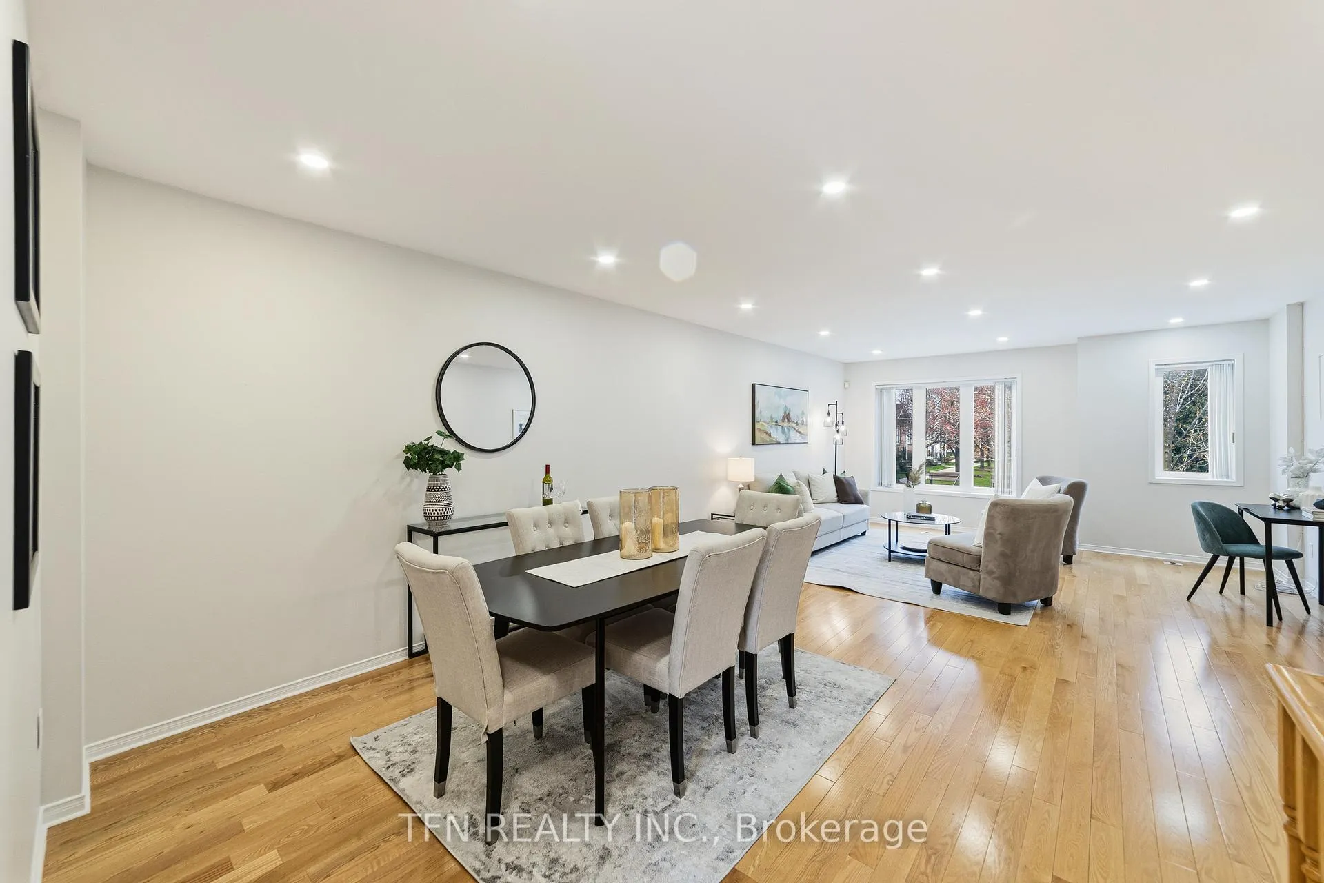 Photo 9 of Unit 211, 83 Mondeo Drive, Scarborough, Dorset Park — HOMEH