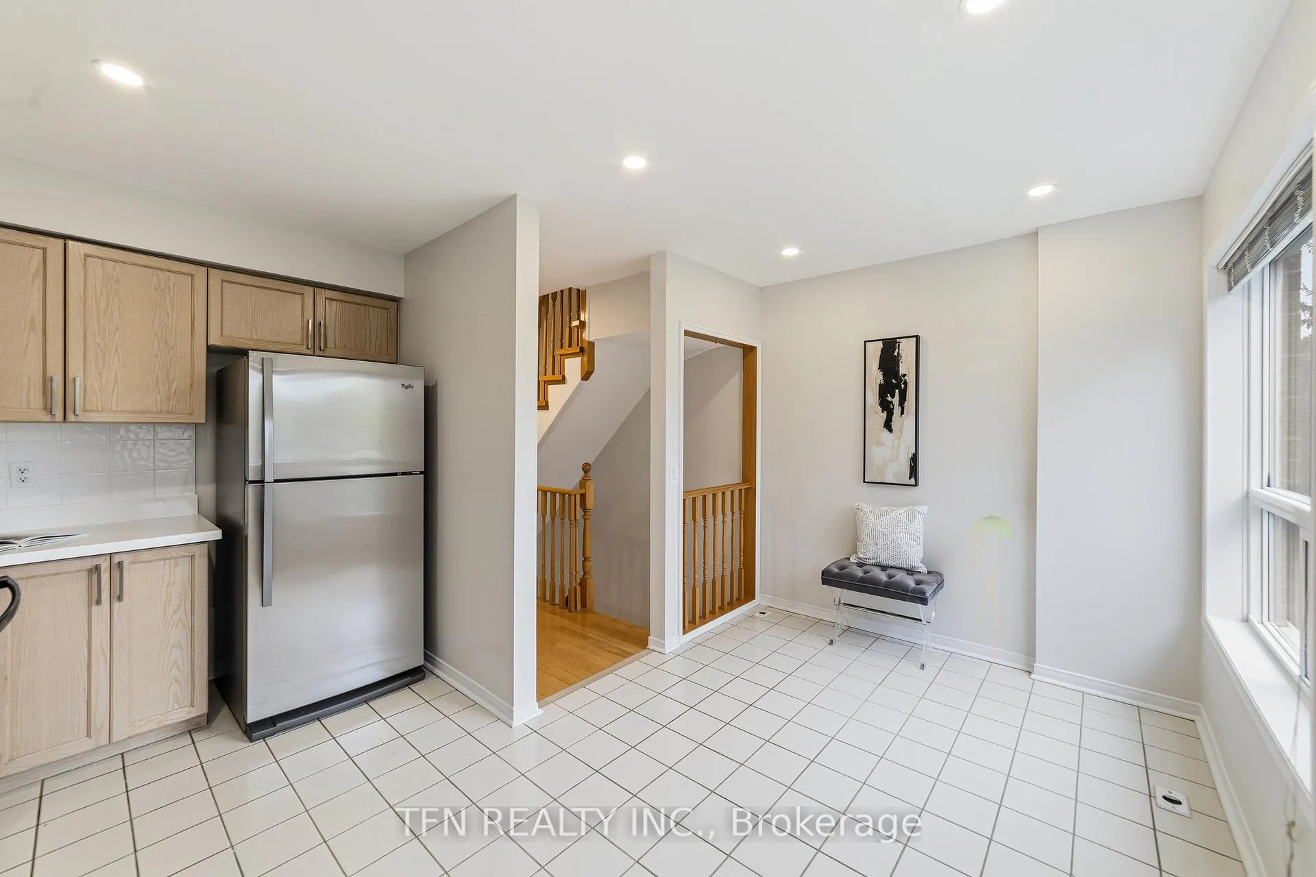 Photo 18 of Unit 211, 83 Mondeo Drive, Scarborough, Dorset Park — HOMEH