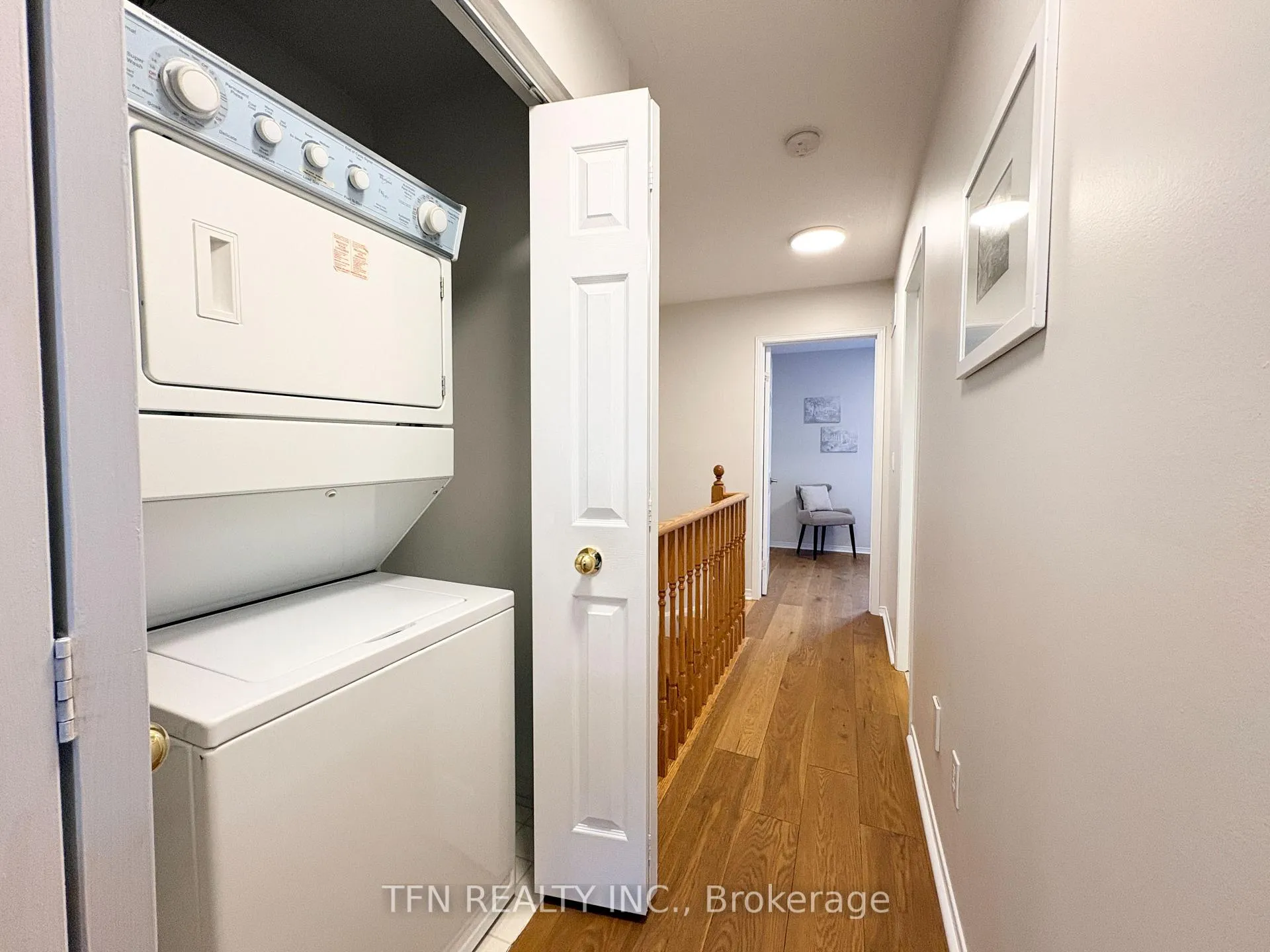 Photo 20 of Unit 211, 83 Mondeo Drive, Scarborough, Dorset Park — HOMEH