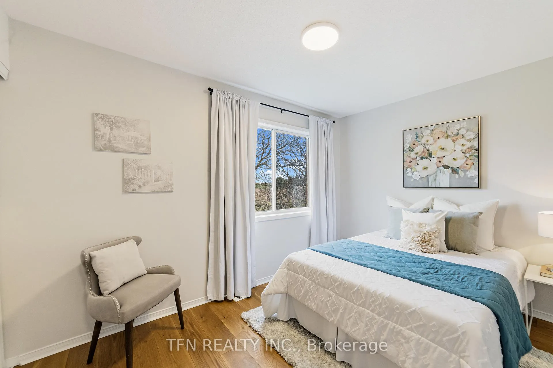Photo 25 of Unit 211, 83 Mondeo Drive, Scarborough, Dorset Park — HOMEH